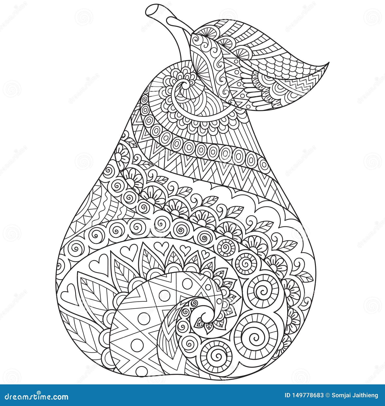Coloring Book Printing Azspringtrainingexperience - Coloring Book Printing Azspringtrainingexperience
