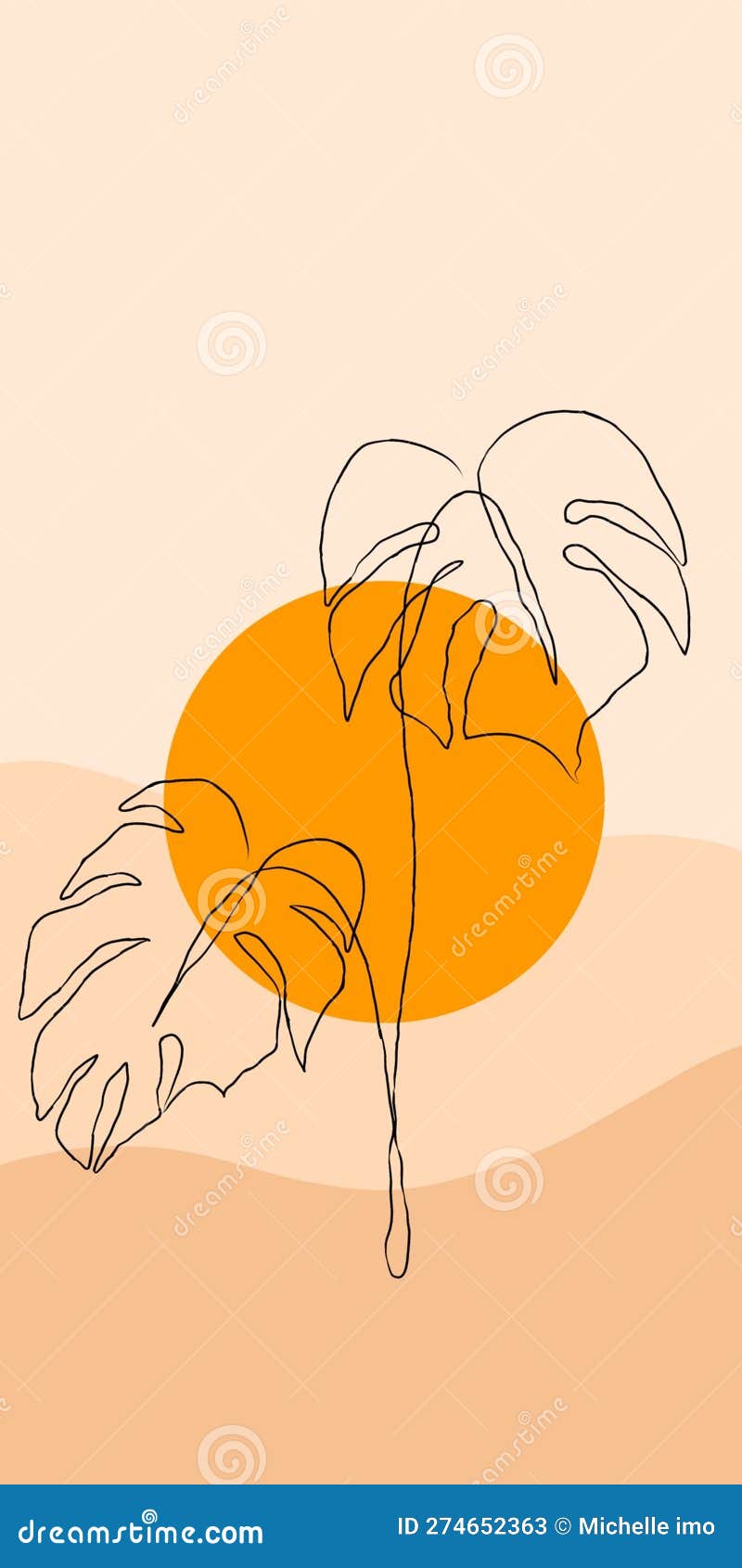 Monstra Stock Illustrations – 9 Monstra Stock Illustrations, Vectors