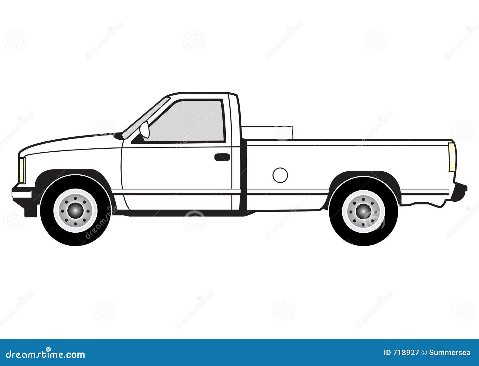 mr. clipart car'n truck collection - photo #47