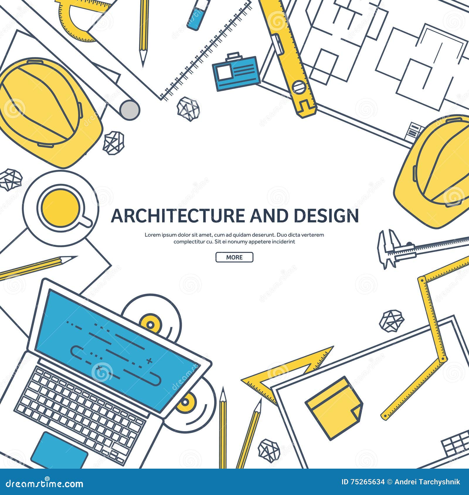 download breadth and depth of semantic lexicons 1999