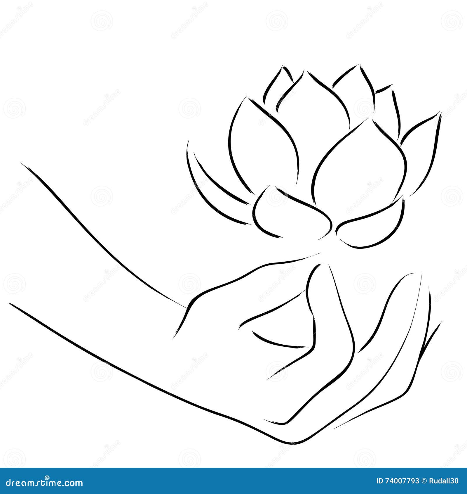 5,200+ Yoga Line Art Stock Illustrations, Royalty-Free Vector