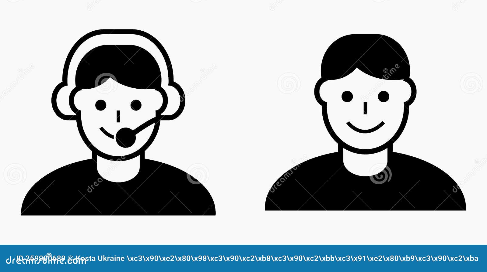 on line assistant consultant