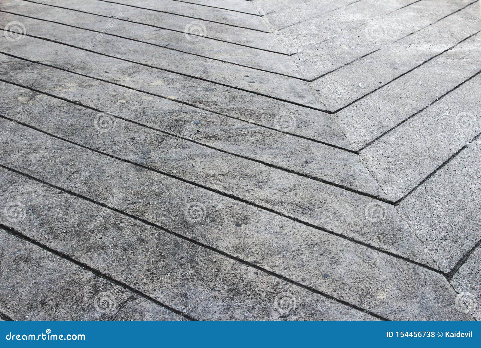 Line concrete floor stock photo. Image of line, smooth 154456738