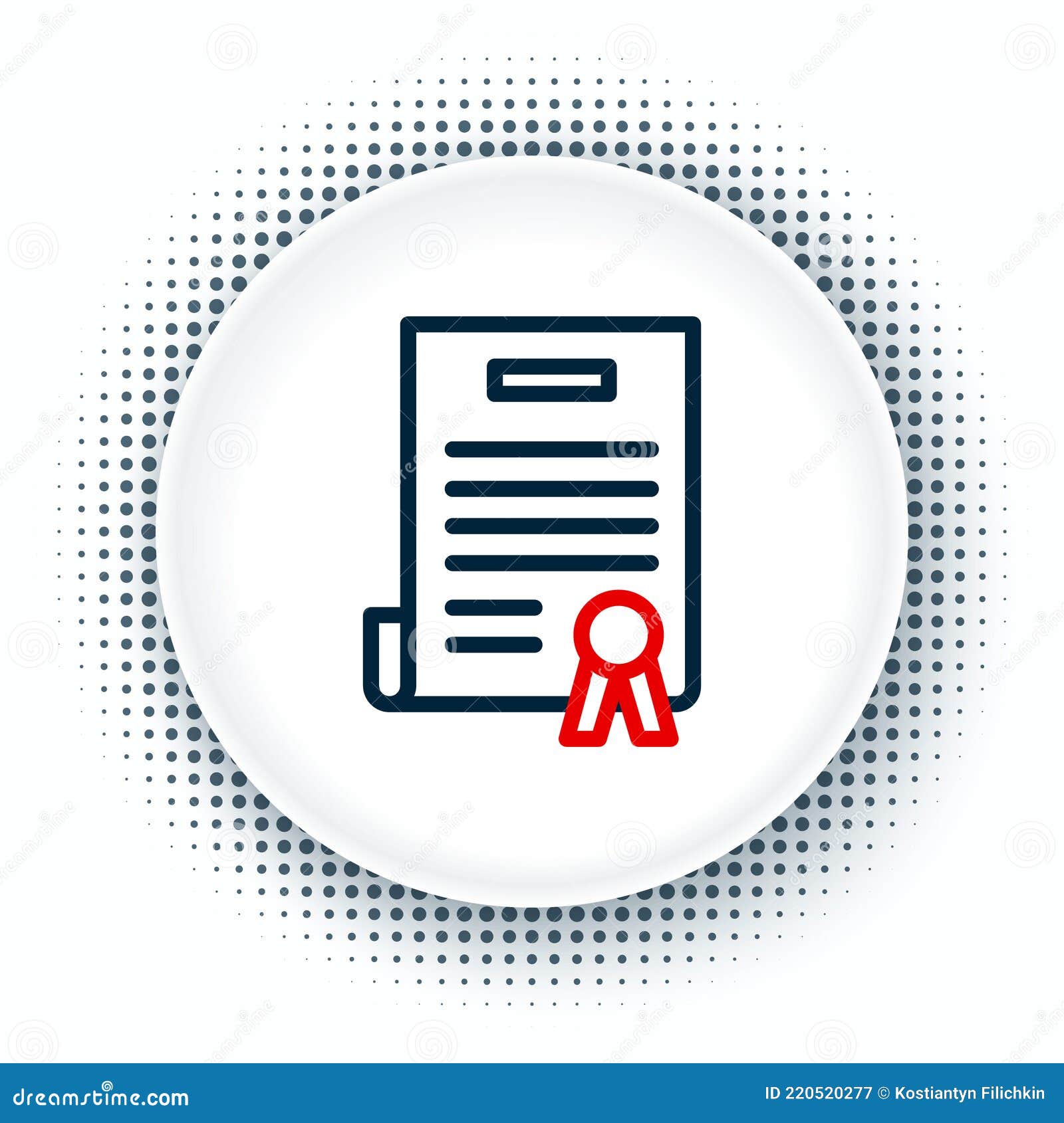 Declaration Independence Stock Illustrations 3 218 Declaration Independence Stock Illustrations Vectors Clipart Dreamstime