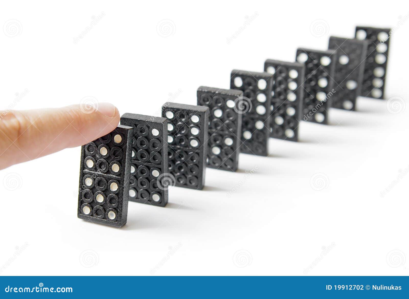dominos stock for 14th dominos stock for 14th