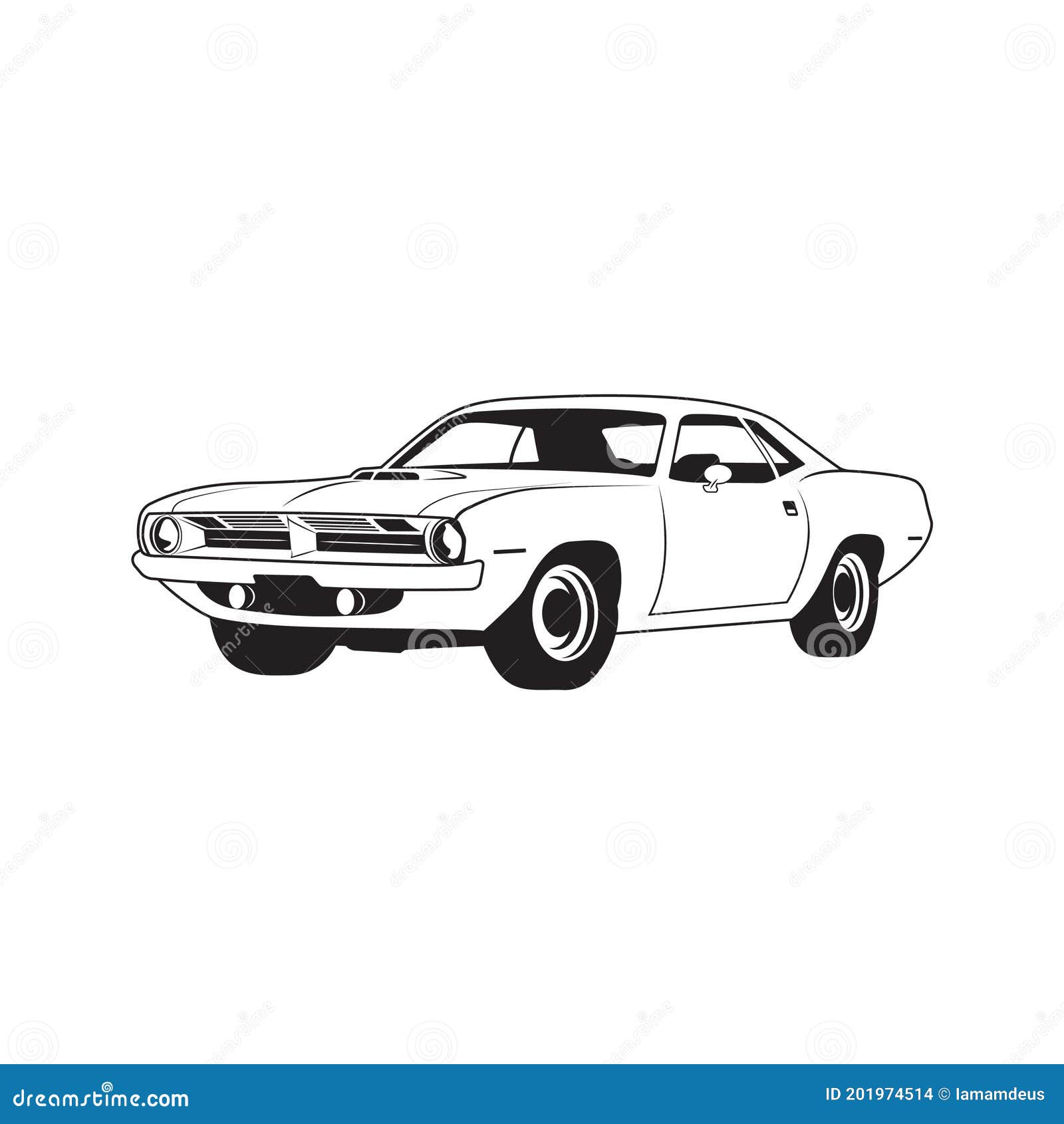 2,200+ Old Car Drawing Stock Photos, Pictures & Royalty-Free Images - iStock