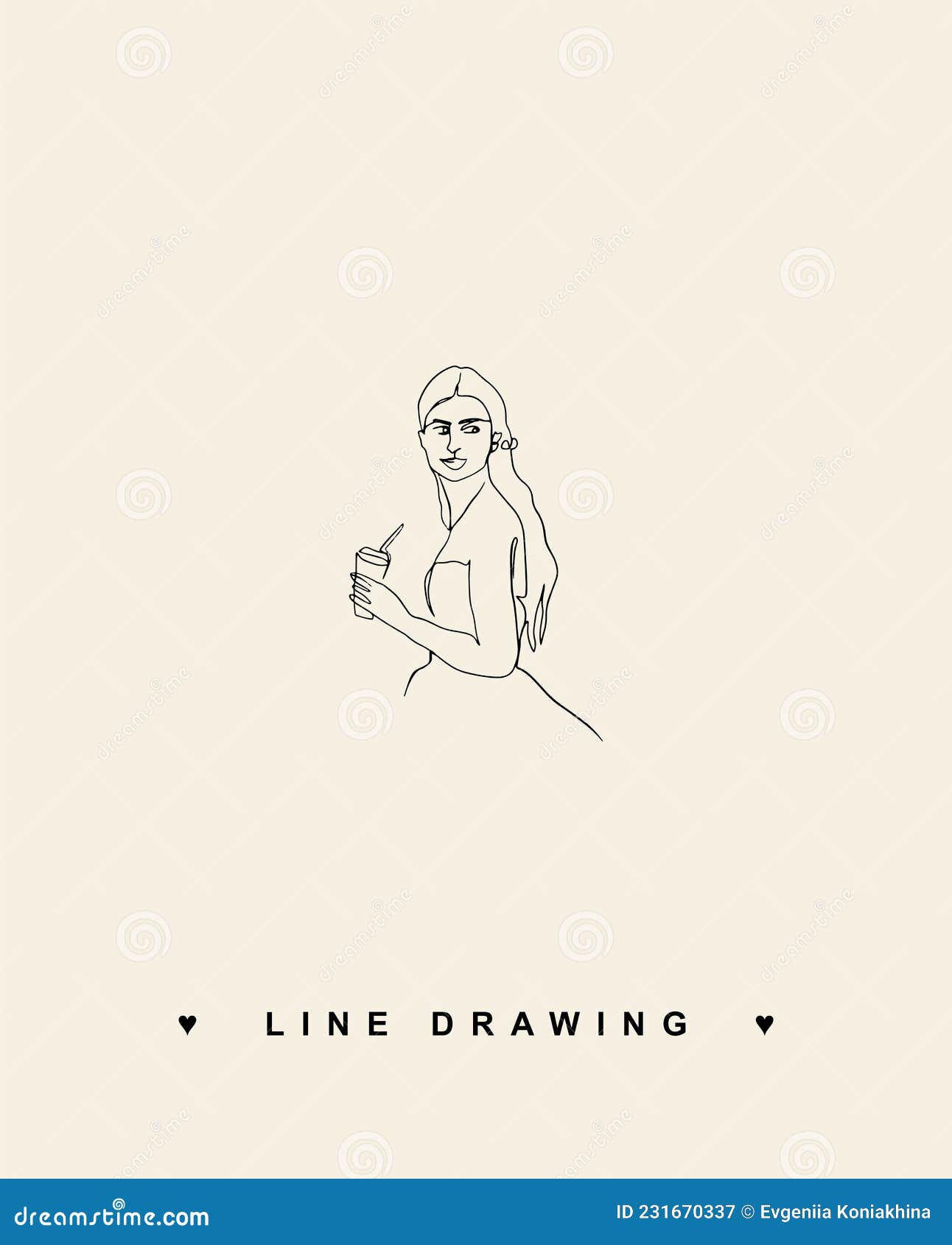How to draw a girl with simple dress step by step| Follow 👈🏻  @art________artist 👈🏻 #acrylicpainting #lovely dress #amazing #drawing… |  Instagram
