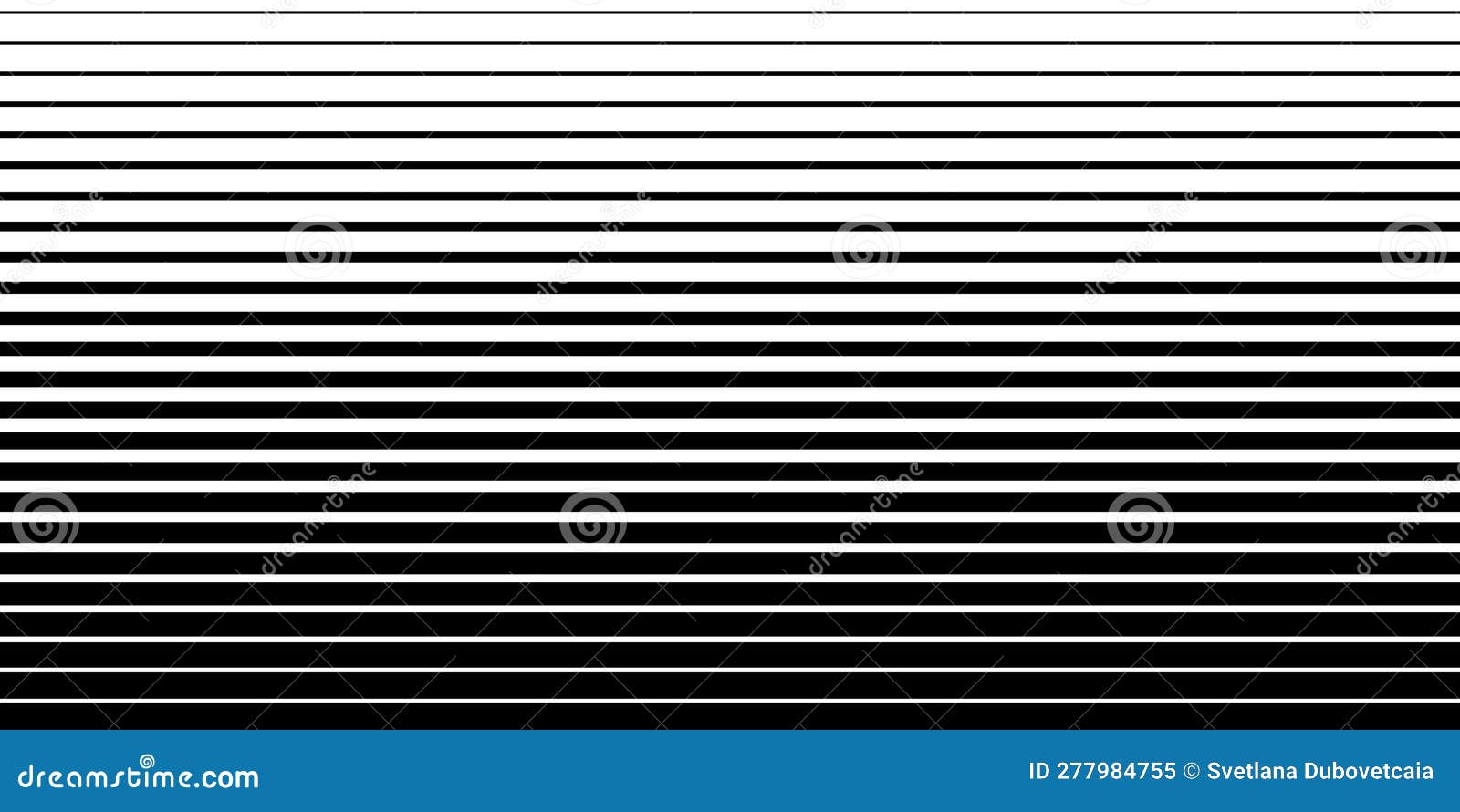 line fade pattern. faded halftone black lines  on white background. degraded fades stripe for  print. fadew