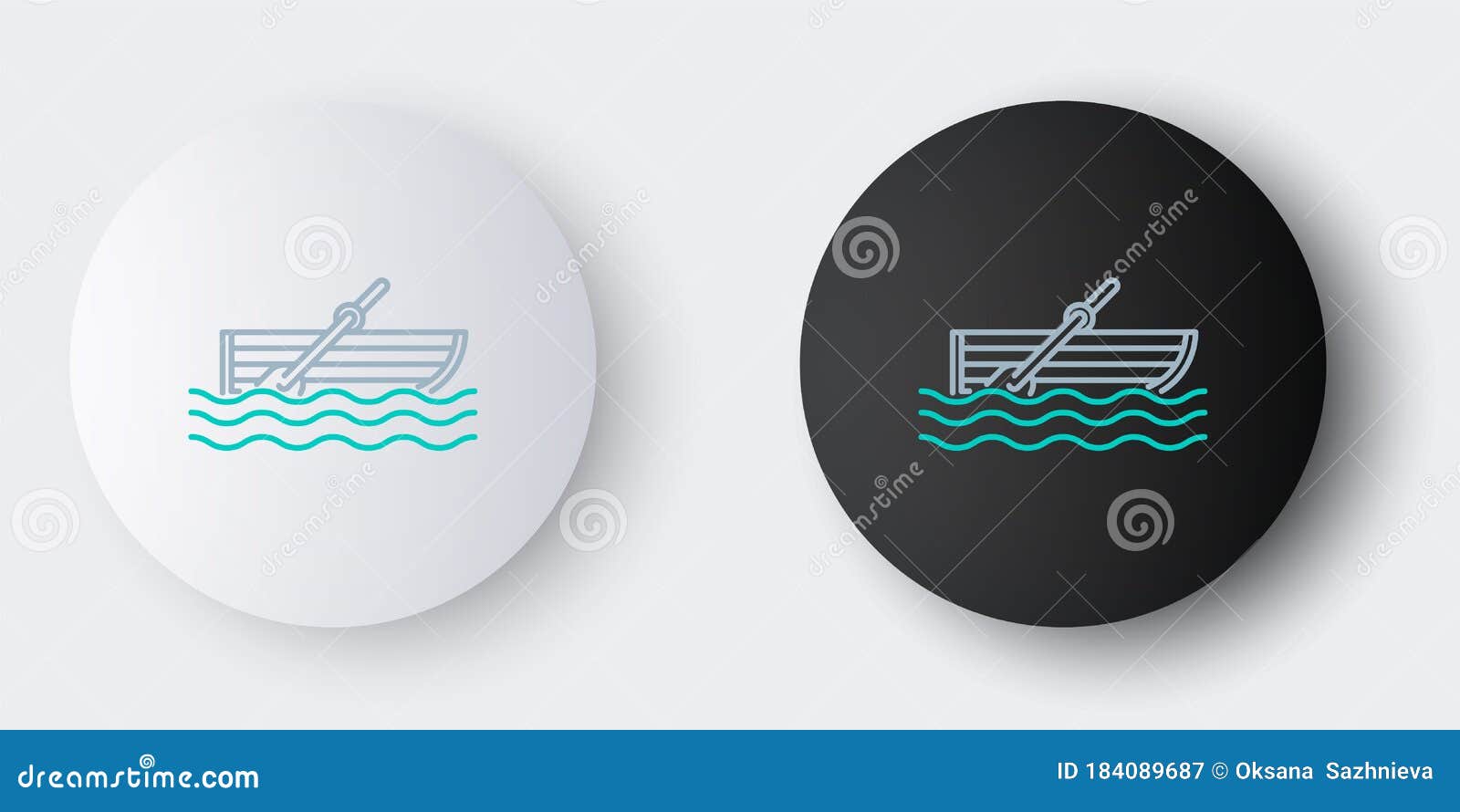 Free Free 228 Fishing Boat Outline Svg SVG PNG EPS DXF File