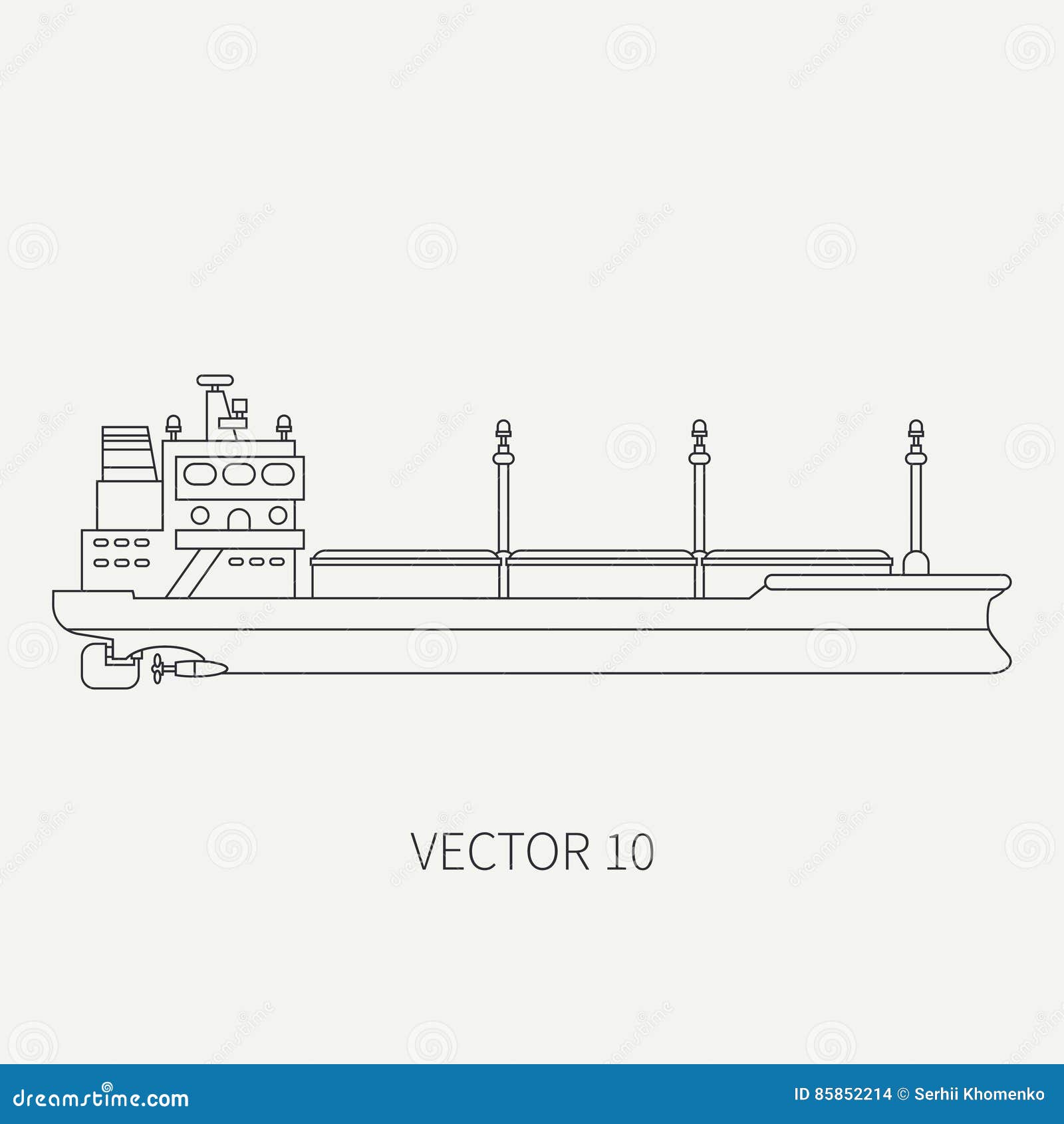Wonderful sea view. Pier sketch. Wooden port , sea , Island , scene,  Landscape, Stock Vector, Vector And Low Budget Royalty Free Image. Pic.  ESY-046069747 | agefotostock