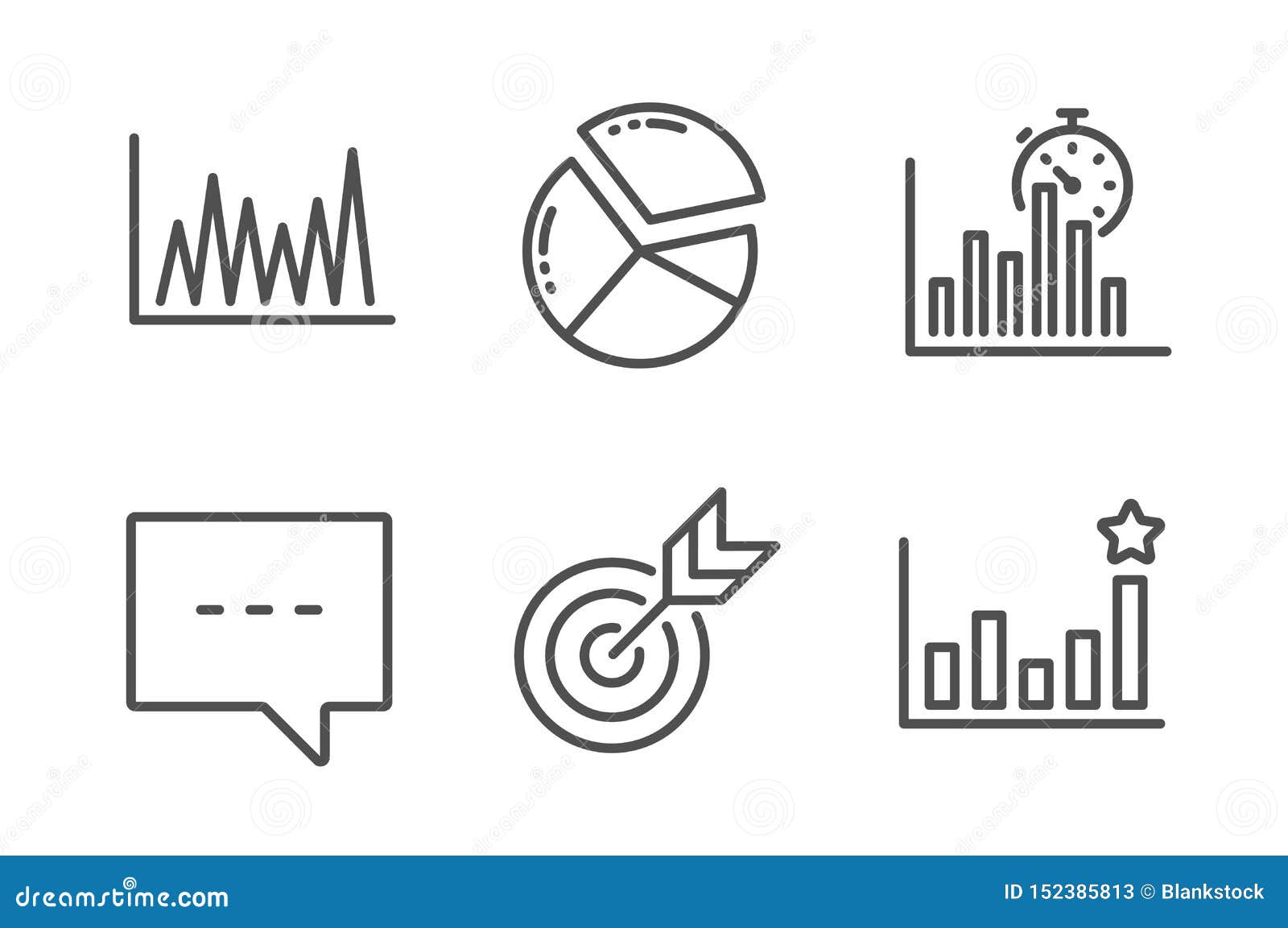 Pie Chart Timer