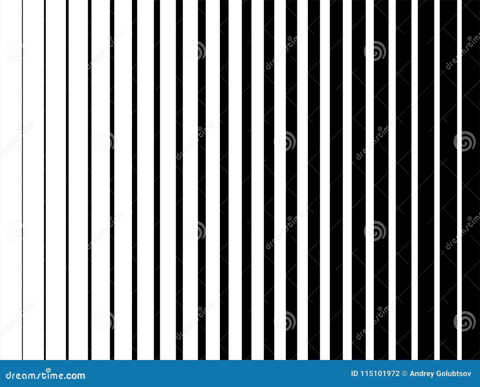 line halftone pattern gradient  background