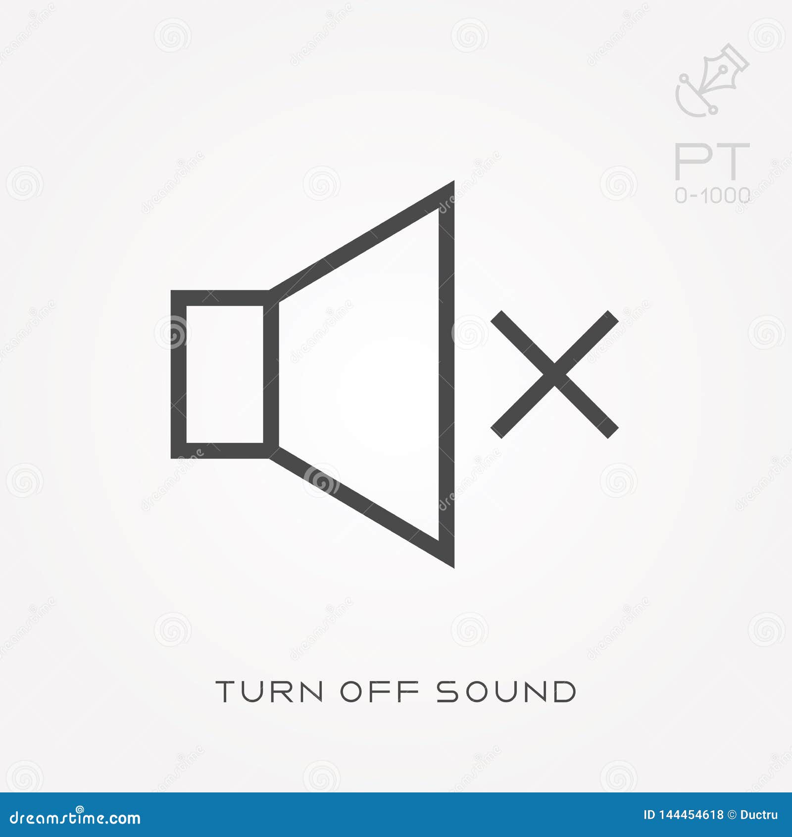 synkron sound turn off synkron sound turn off