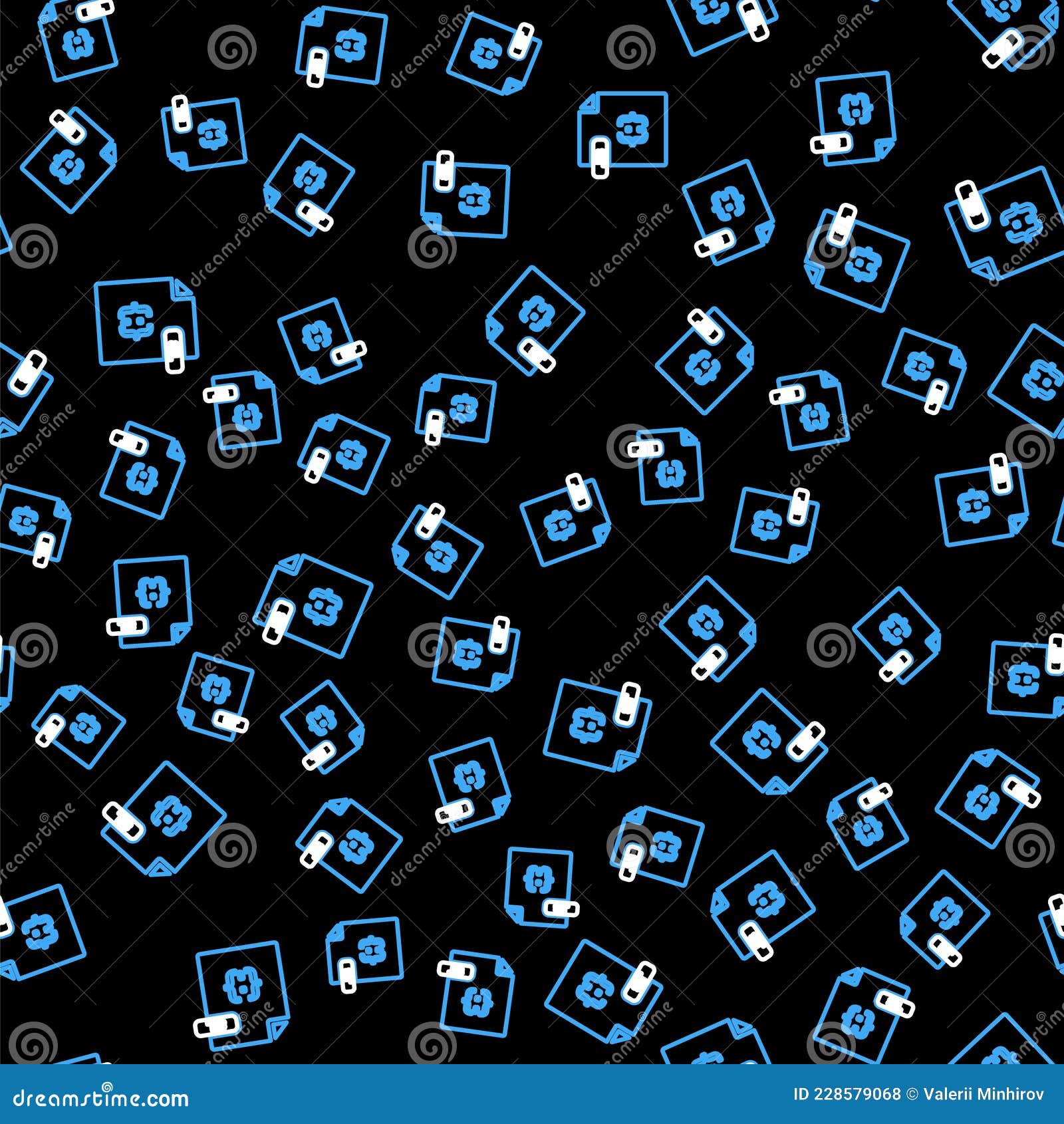 Line JS File Document. Download Js Button Icon Isolated Seamless Pattern on Black Background. JS File Symbol Stock Vector - Illustration of multimedia, background: 228579068 Line Js File Document. Download Js Button Icon Isolated Seamless Pattern On Black Background. Js File Symbol Stock Vector - Illustration Of Multimedia, Background: 228579068