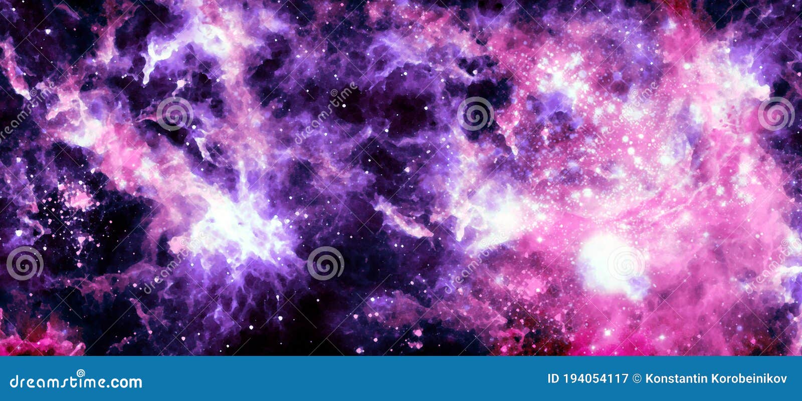 Dịch chuyển đến không gian sao băng đầy màu sắc với Galaxy Colorful Background Texture. Thiết kế của bạn sẽ trở nên sống động và cuốn hút hơn.