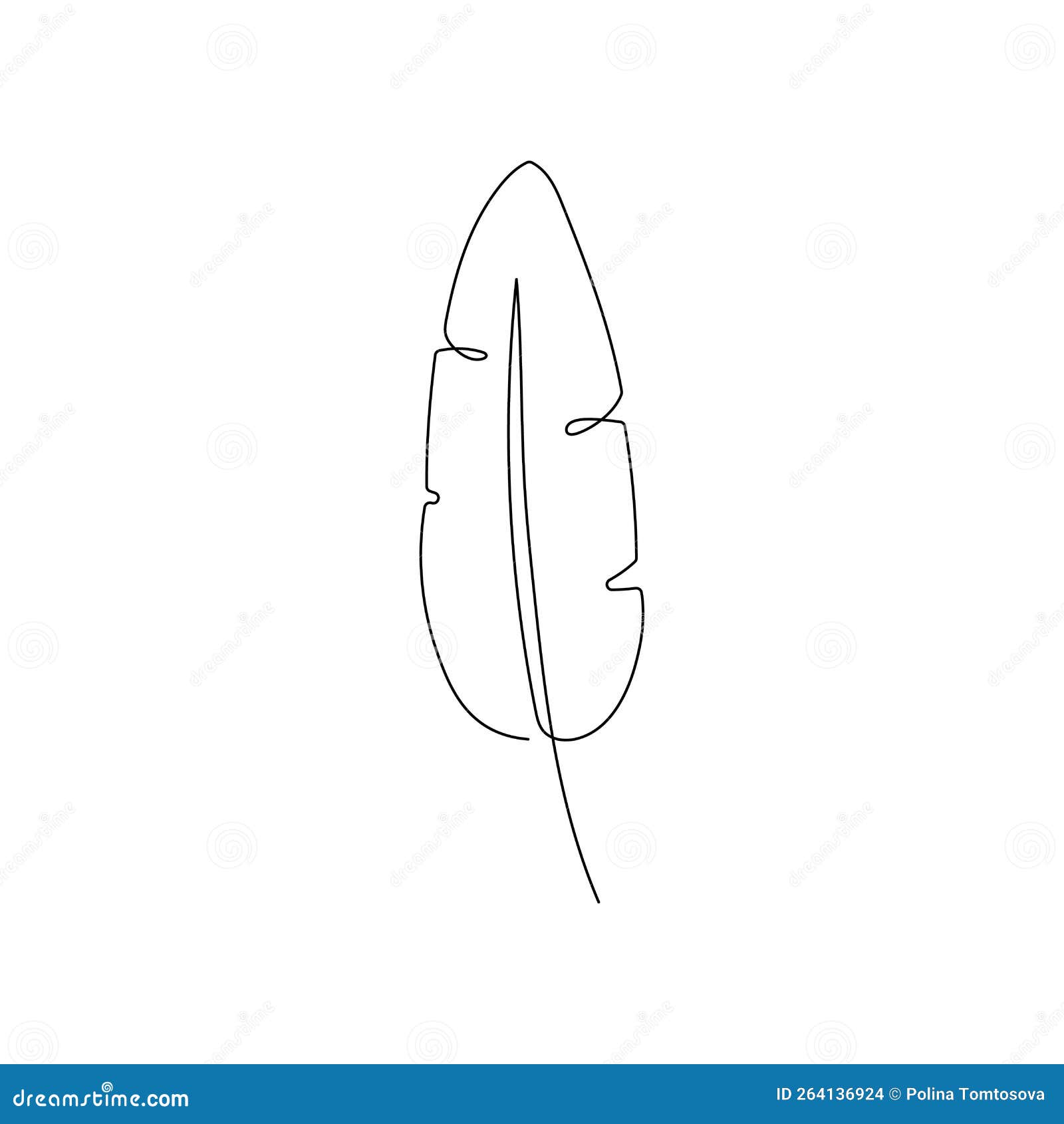 One Line Drawing Vector Hd Images, Vector Abstract Line Elk One Stroke  Drawing Line Draw, Abstract Elk, Line, Line Drawing PNG Image For Free  Download