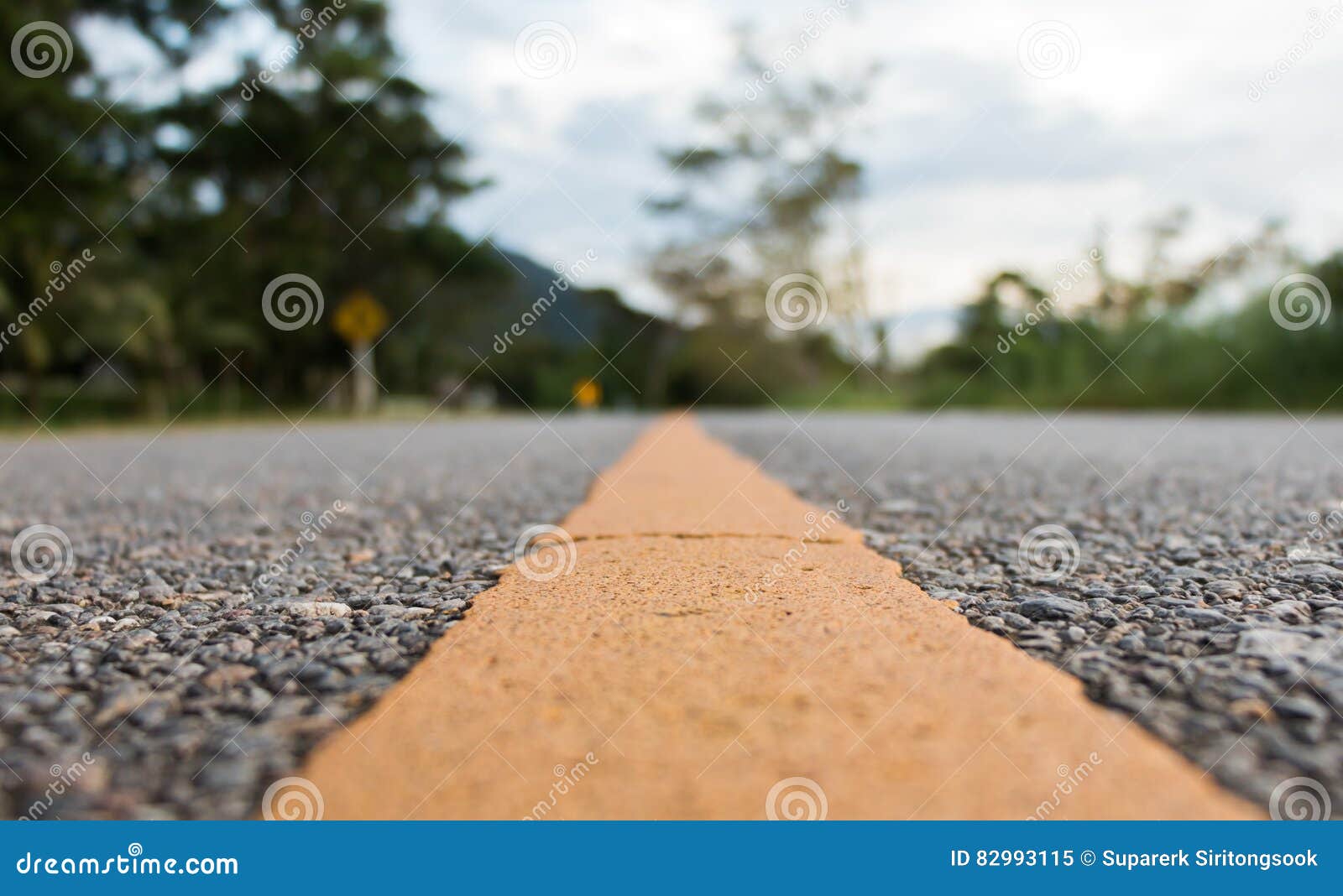 Line road blur background stock image. Image of landscape - 82993115