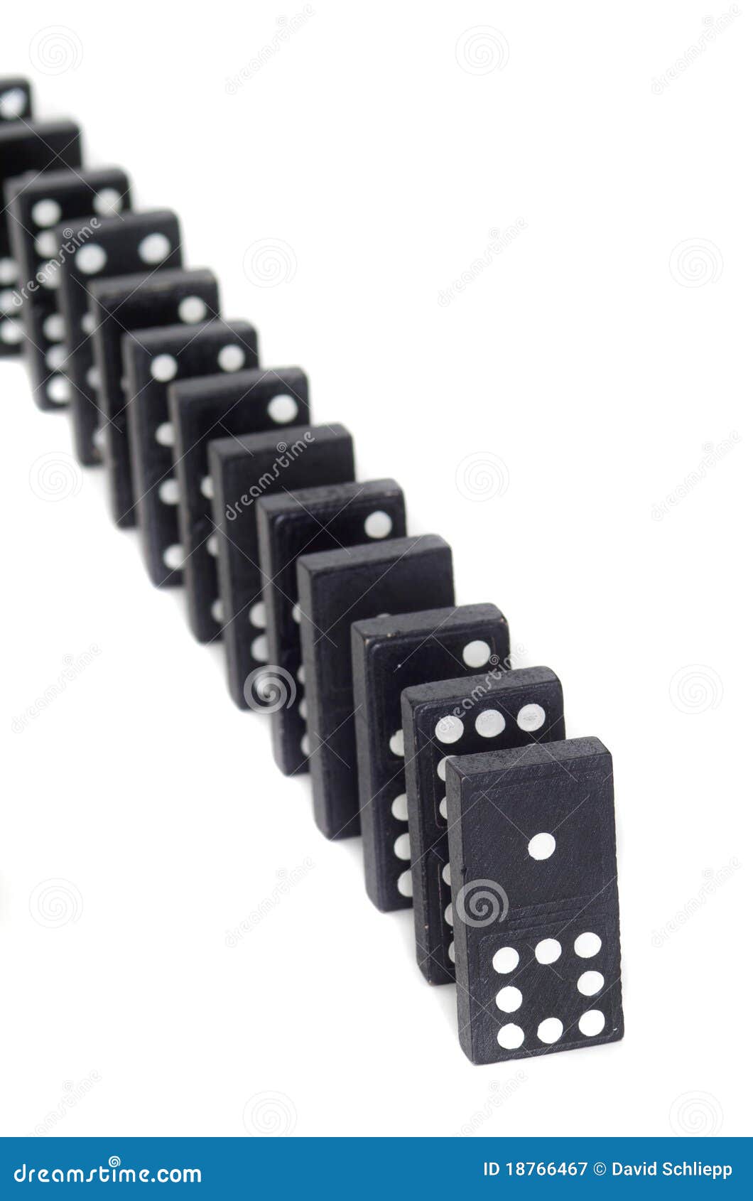 dominos stock for 14th dominos stock for 14th