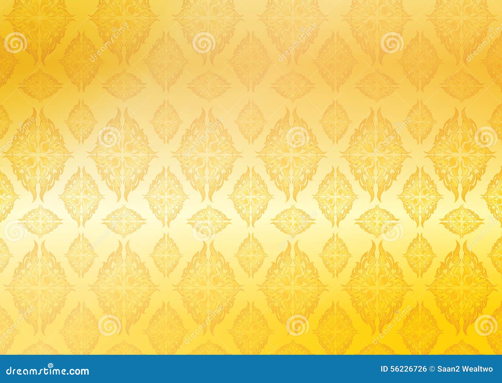 pix Line Thai Vector Free Download dreamstime com