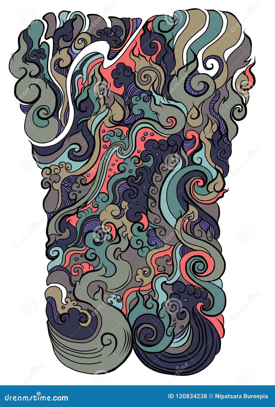 800+ Free Download Tattoo Design Background Idea Tattoo Photos 800+ Free Download Tattoo Design Background Idea Tattoo Photos