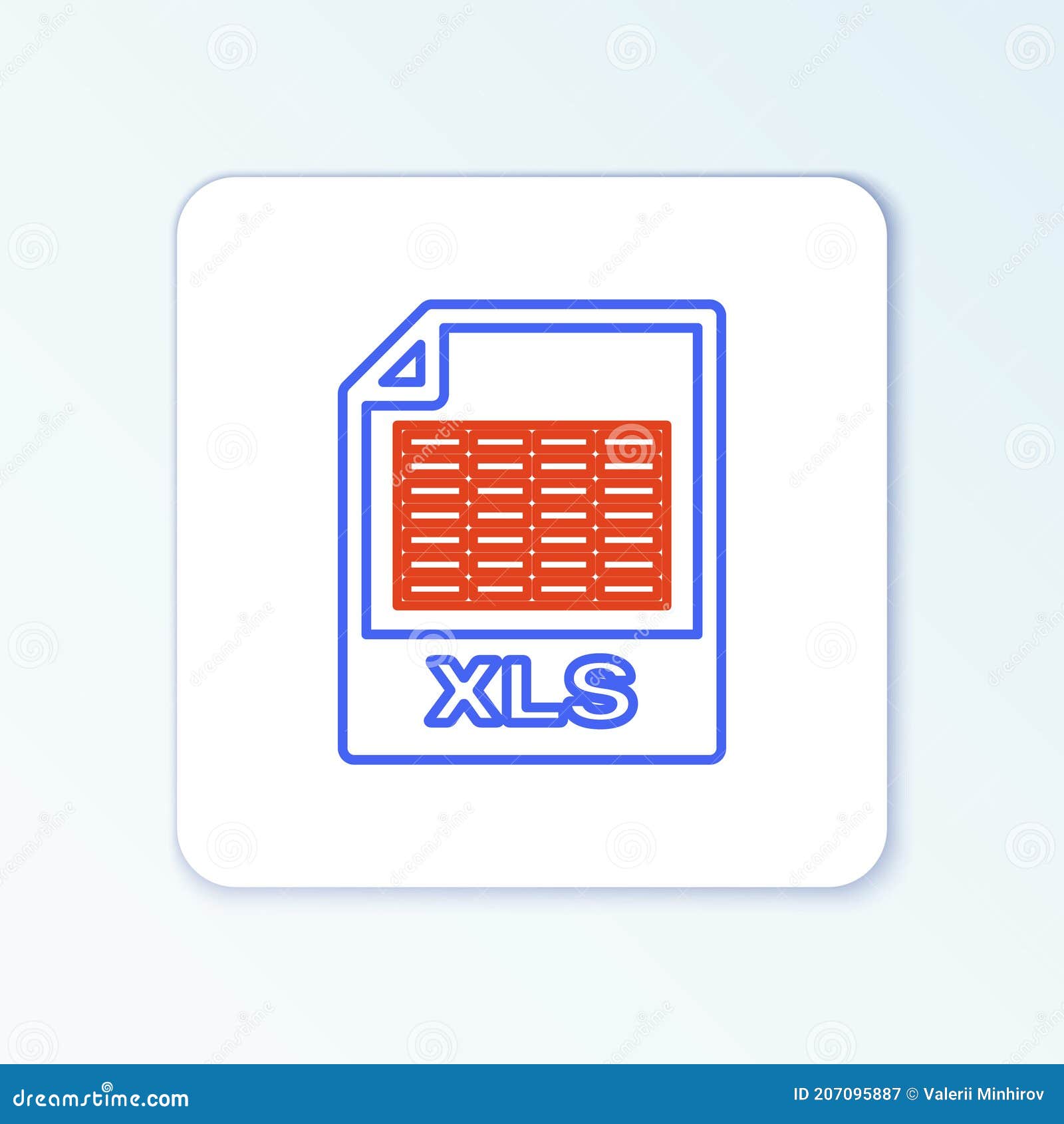 Để tiện lợi trong công việc, chúng tôi đã tạo ra một file XLS để tải về. Với file này, bạn có thể thu thập và quản lý thông tin một cách nhanh chóng và hiệu quả. Hãy xem hình ảnh để tải xuống file XLS.