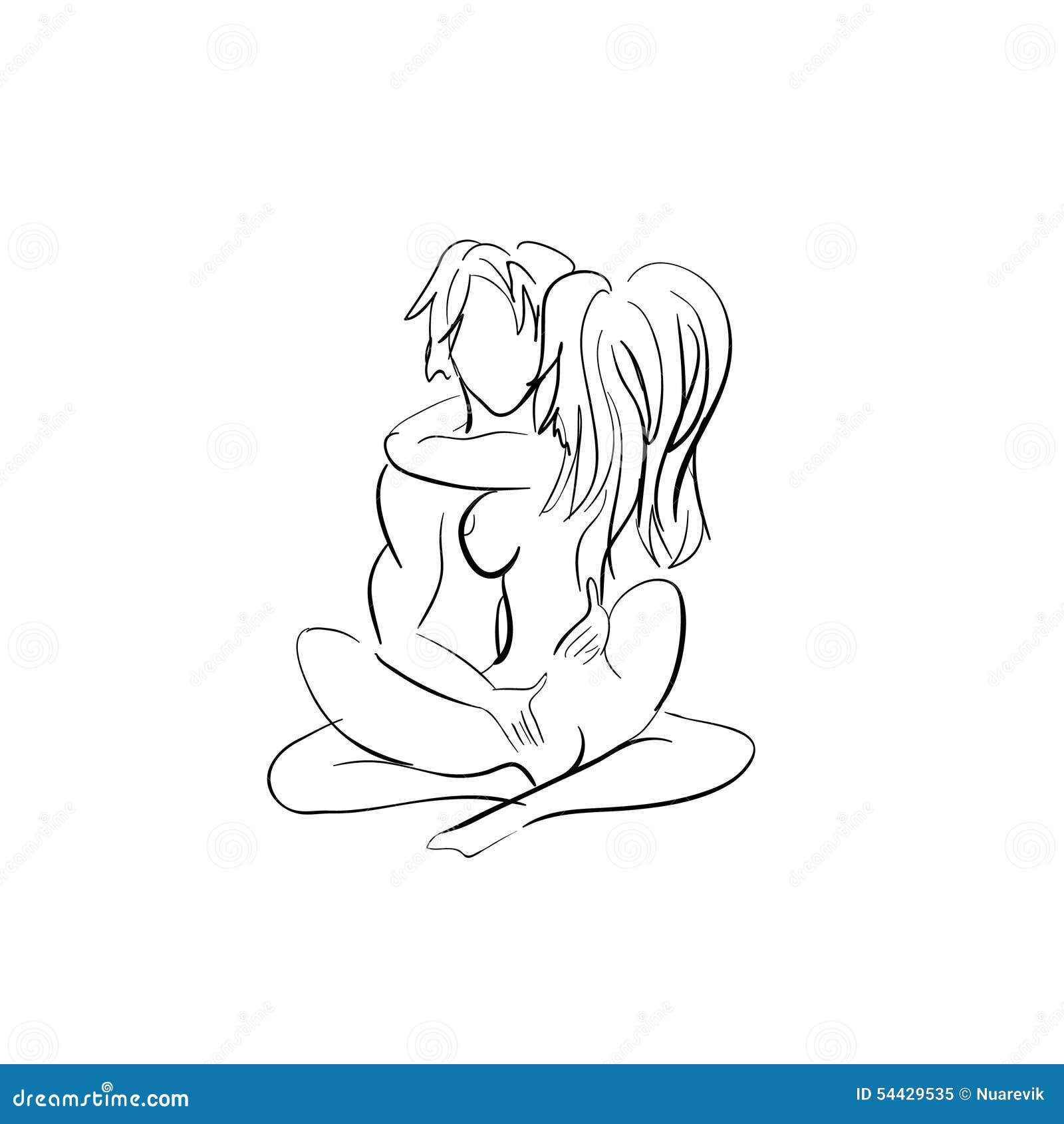 immagini kamasutra da scaricare