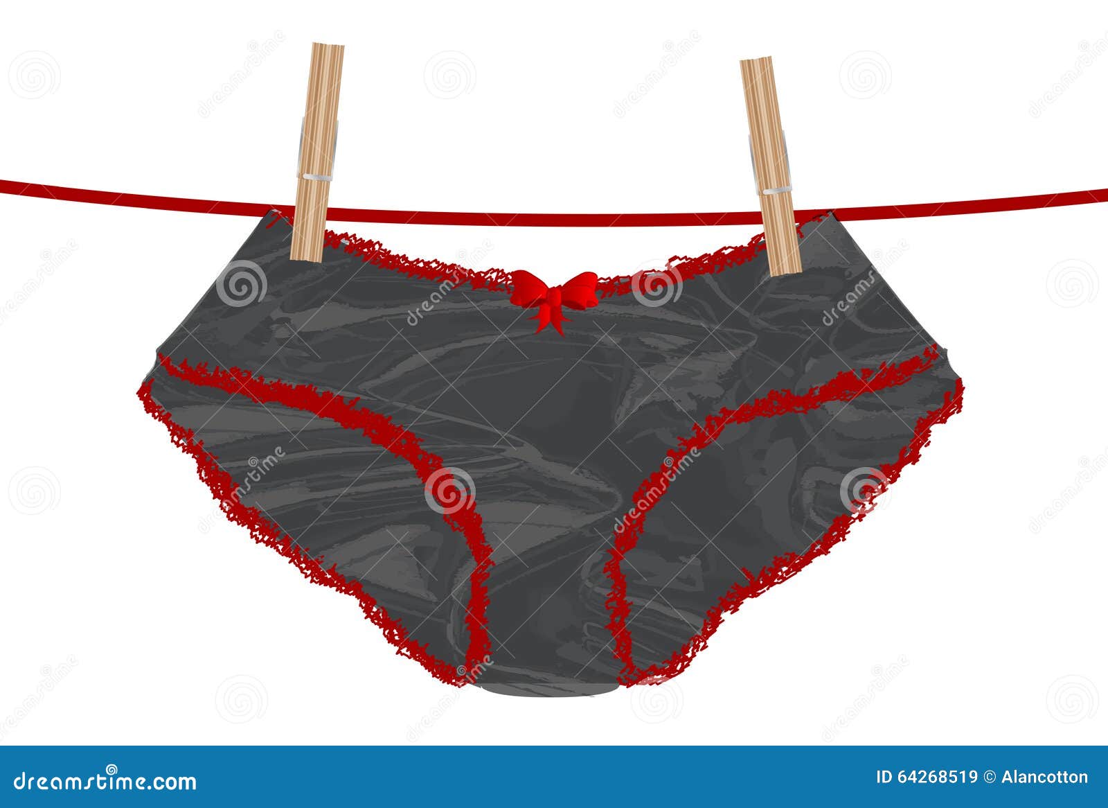 Sfera Per Lavaggio Biancheria Intima Snips - Protegge Reggiseni E Capelli Delicati