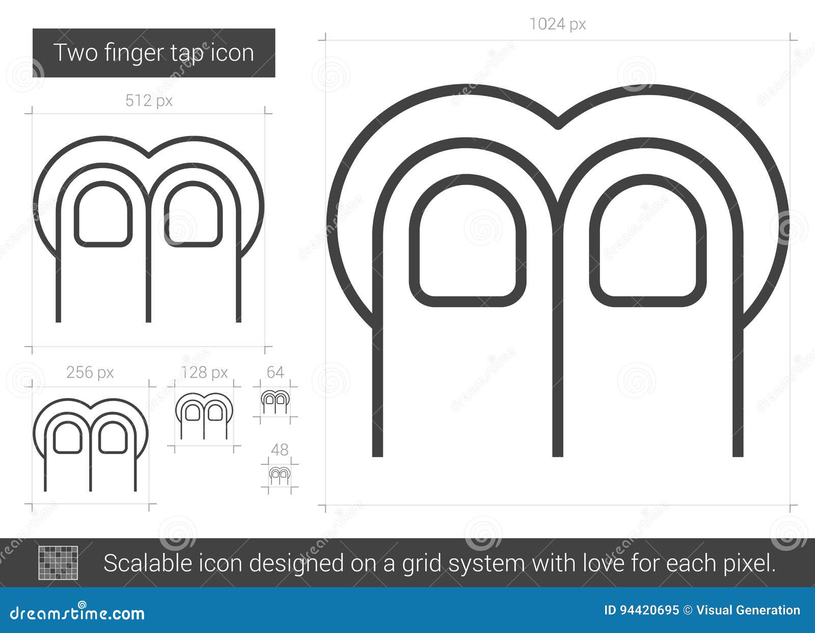 Rubinetto Carburante Inline 8mm Per Moto - Ricambio Universale Per ATV, Dirt Bike E Quad - Foto 7
