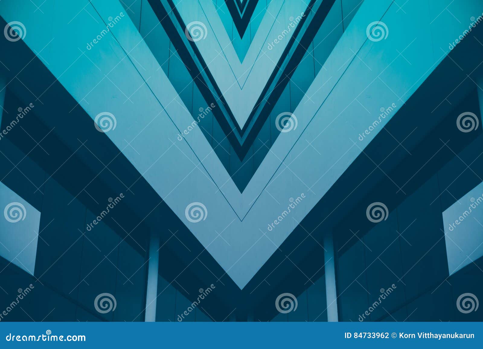 Linear art abstract stock photo. Image of blue, line - 84733962