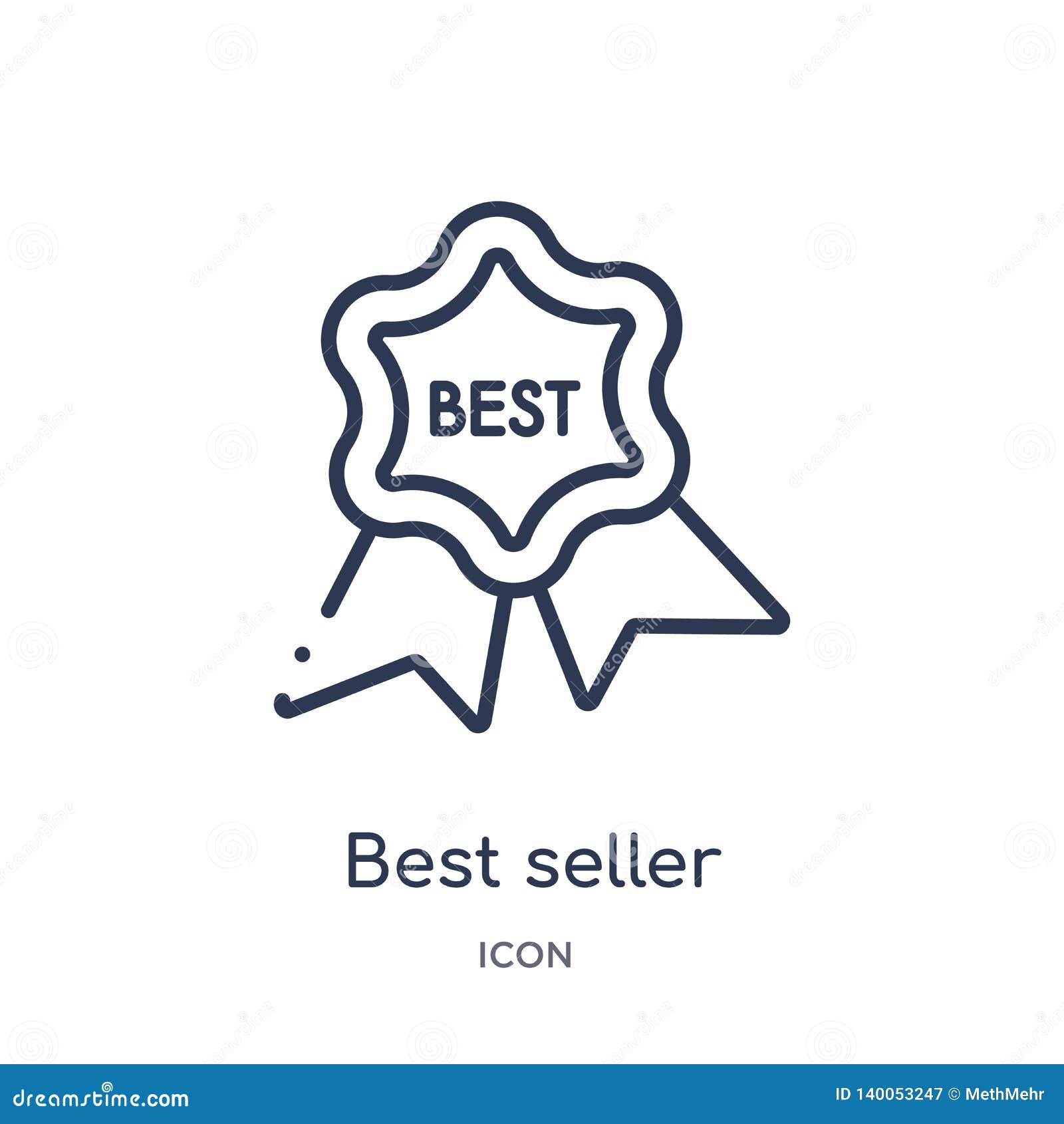 https://thumbs.dreamstime.com/z/linear-best-seller-icon-cryptocurrency-economy-finance-outline-collection-thin-line-vector-isolated-white-background-140053247.jpg