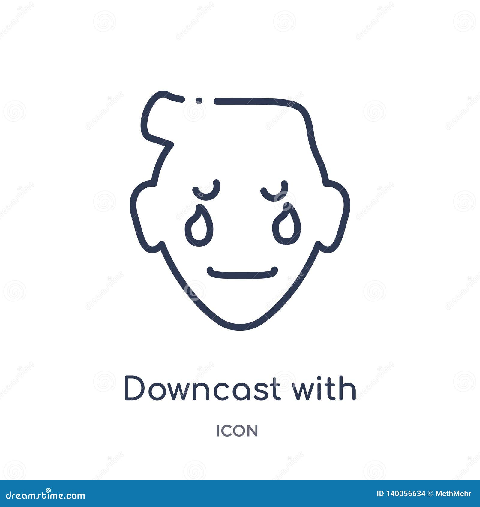 downcast free download downcast free download