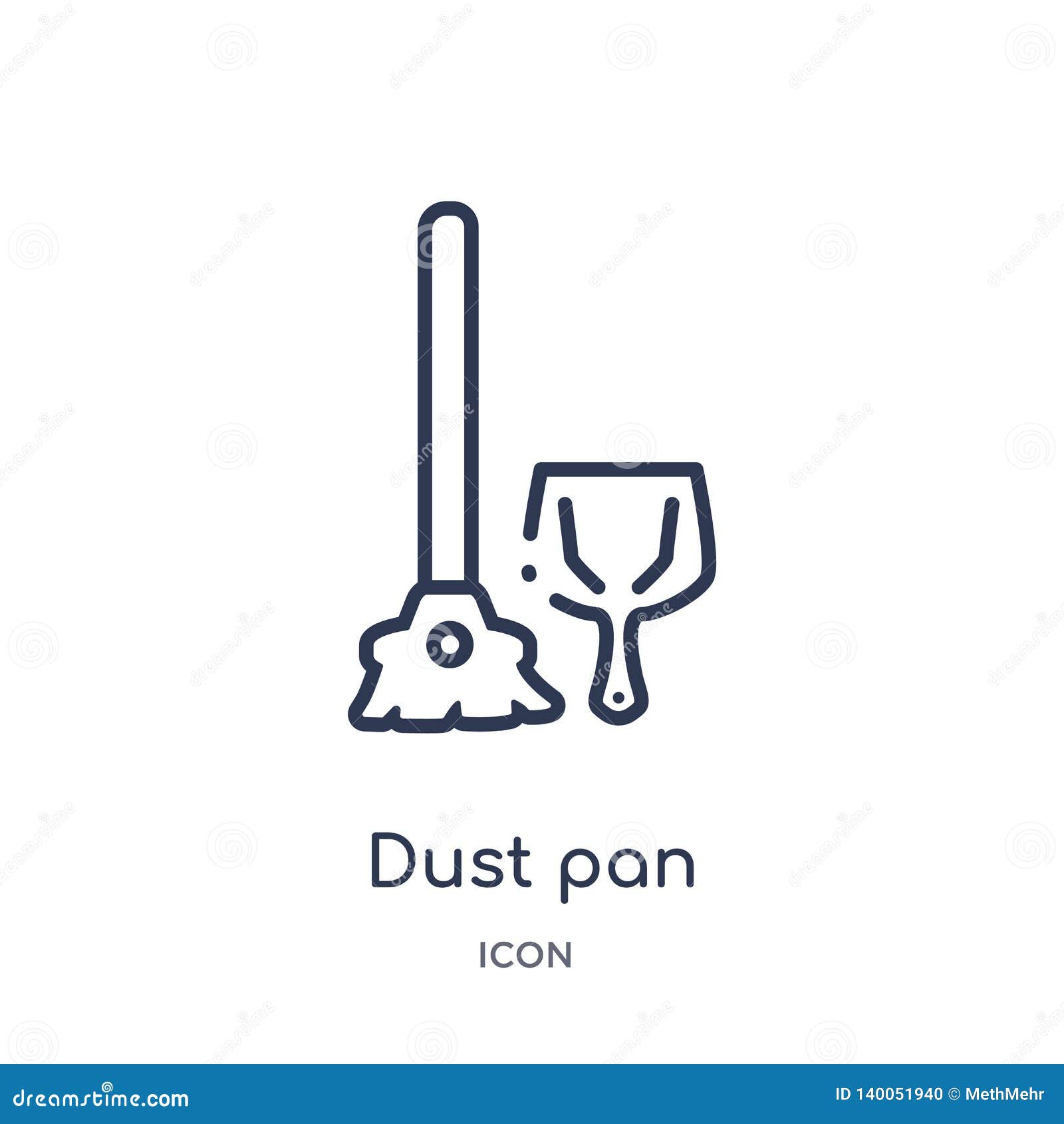 https://thumbs.dreamstime.com/z/linear-dust-pan-icon-cleaning-outline-collection-thin-line-vector-isolated-white-background-trendy-illustration-140051940.jpg