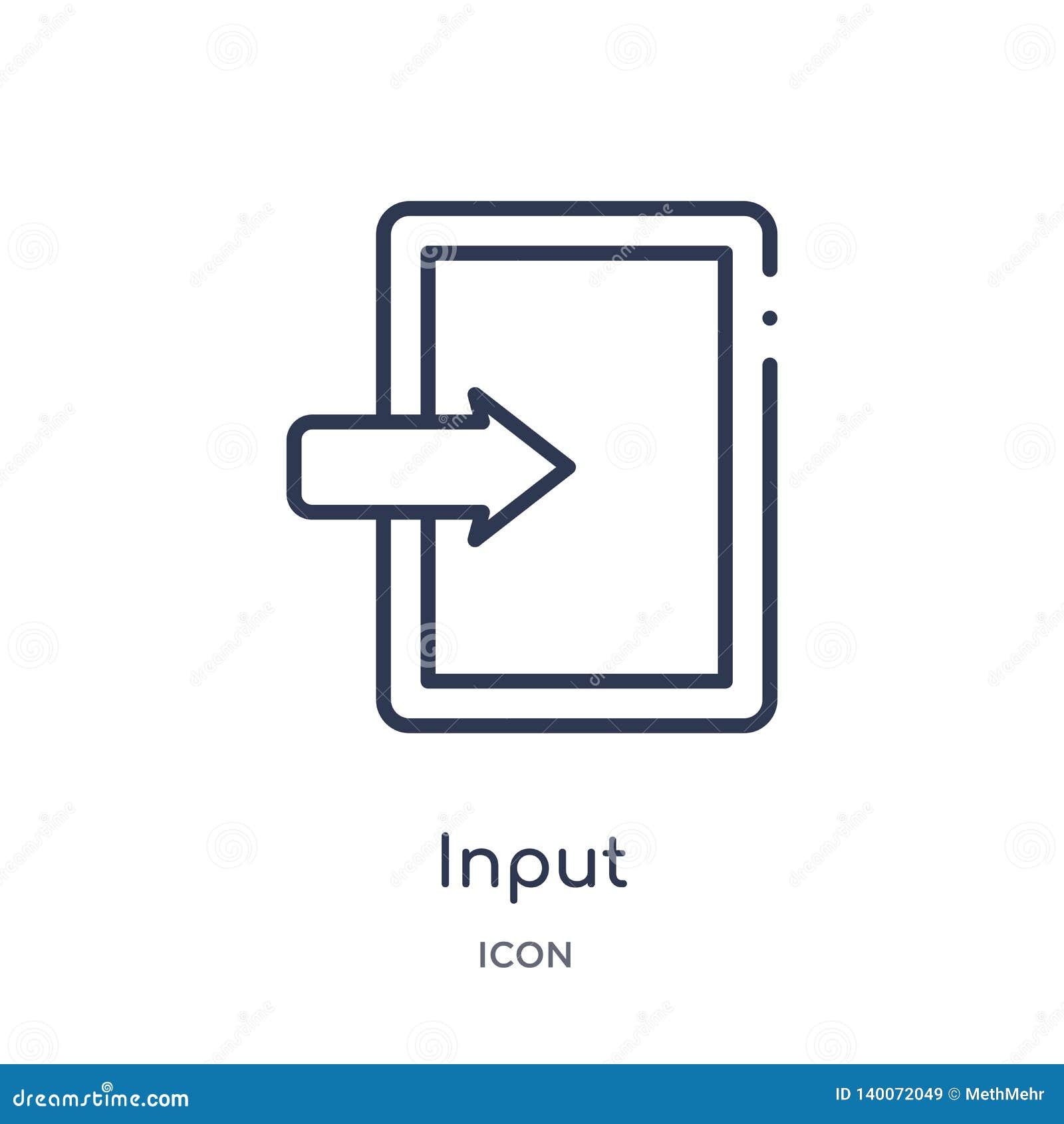 Input icon. Значок ввод. Иконки для input Bridge. Иконка input белая без фона.