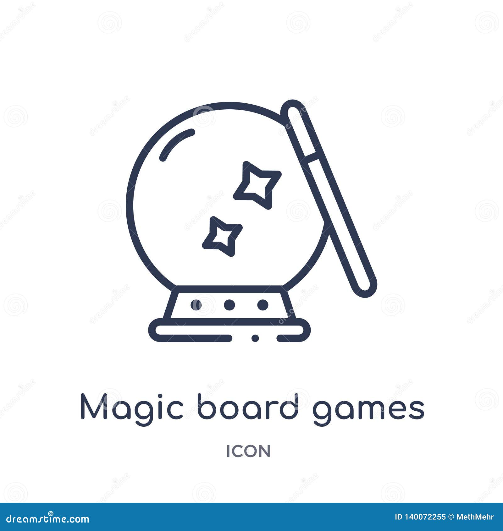 free game magic line free game magic line
