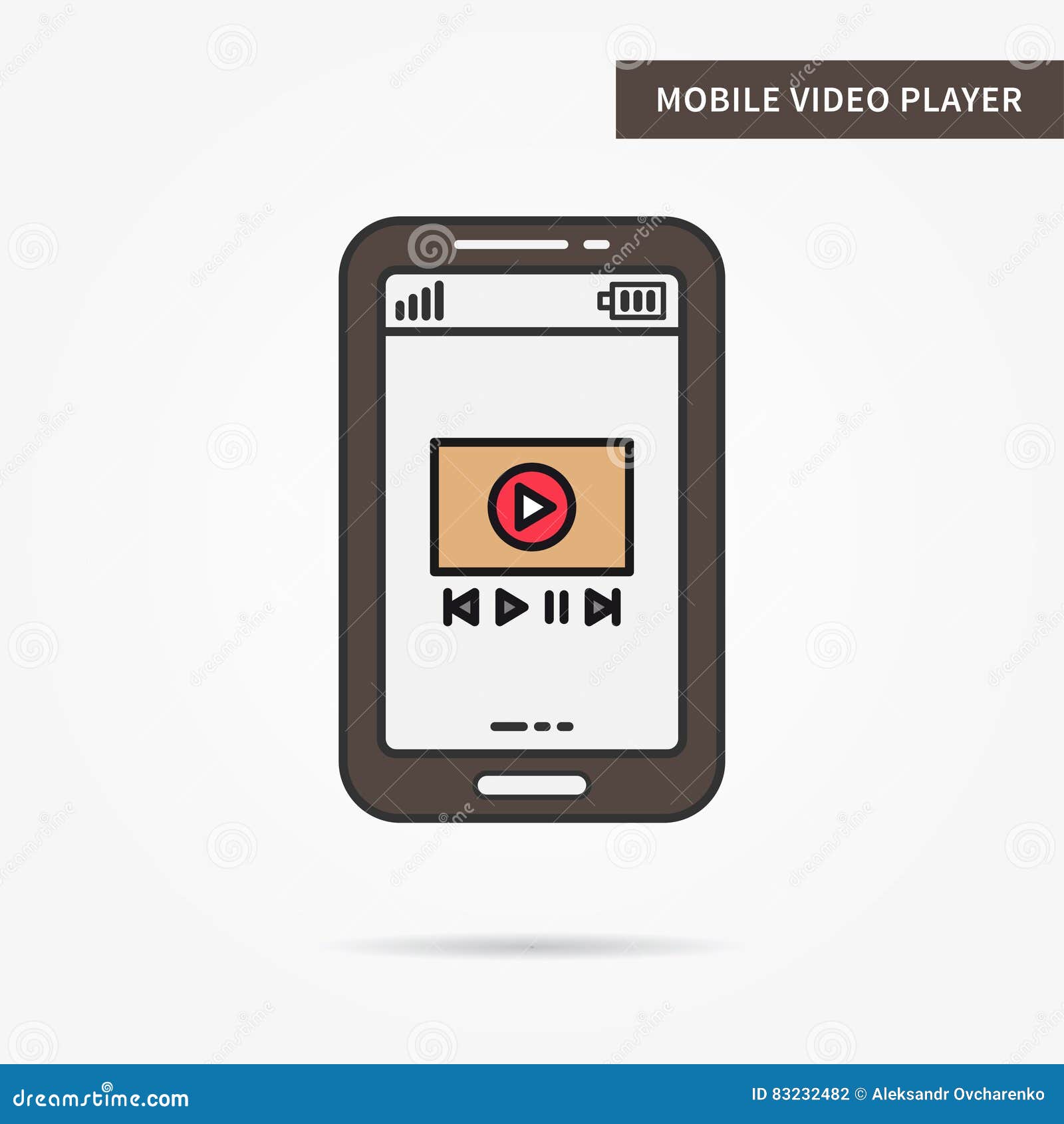 online video player app download online video player app download