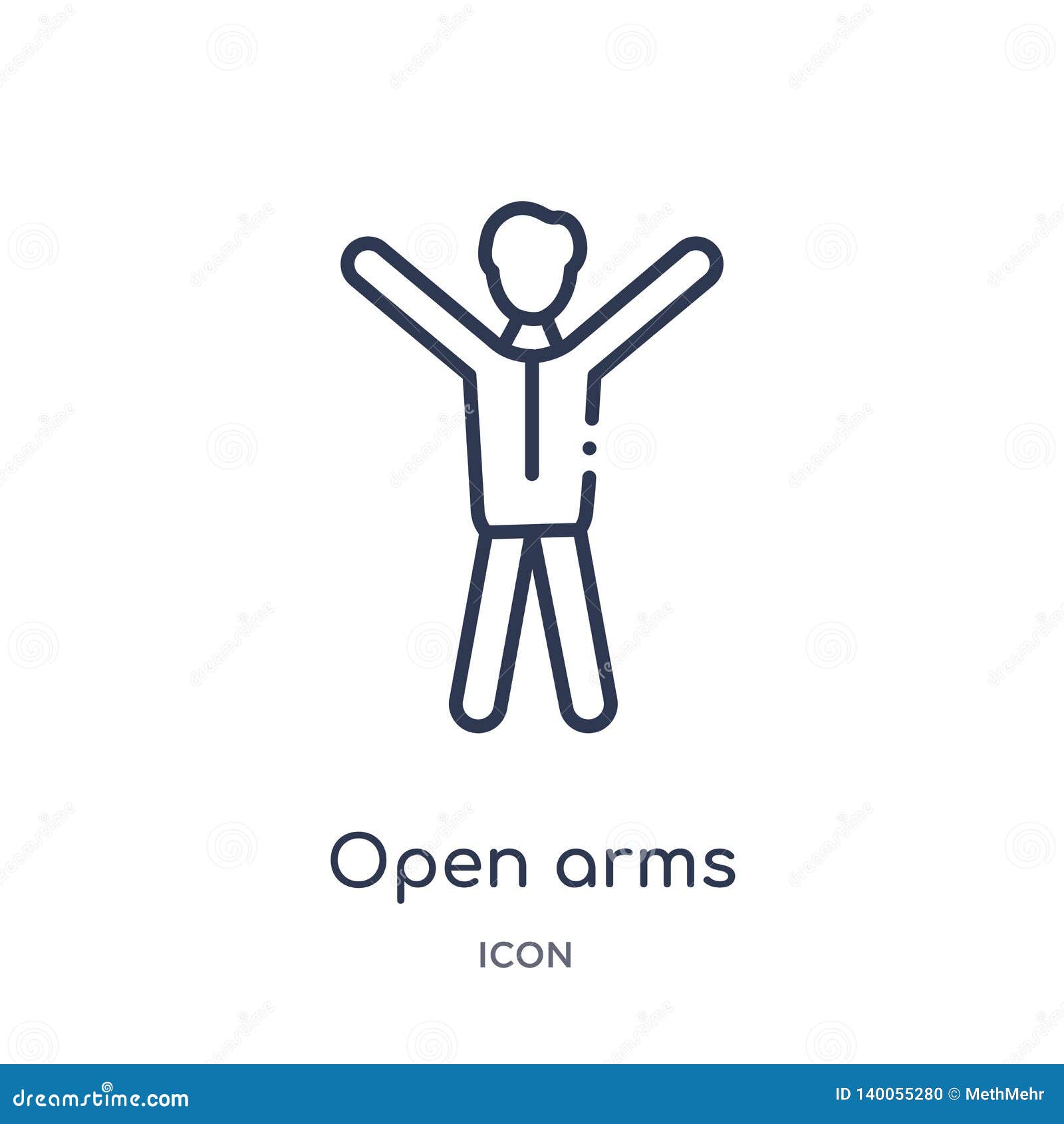 Open Arms Icon Stock Illustrations 1 271 Open Arms Icon Stock Illustrations Vectors Clipart Dreamstime Open Arms Icon Stock Illustrations 1 271 Open Arms Icon Stock Illustrations Vectors Clipart Dreamstime