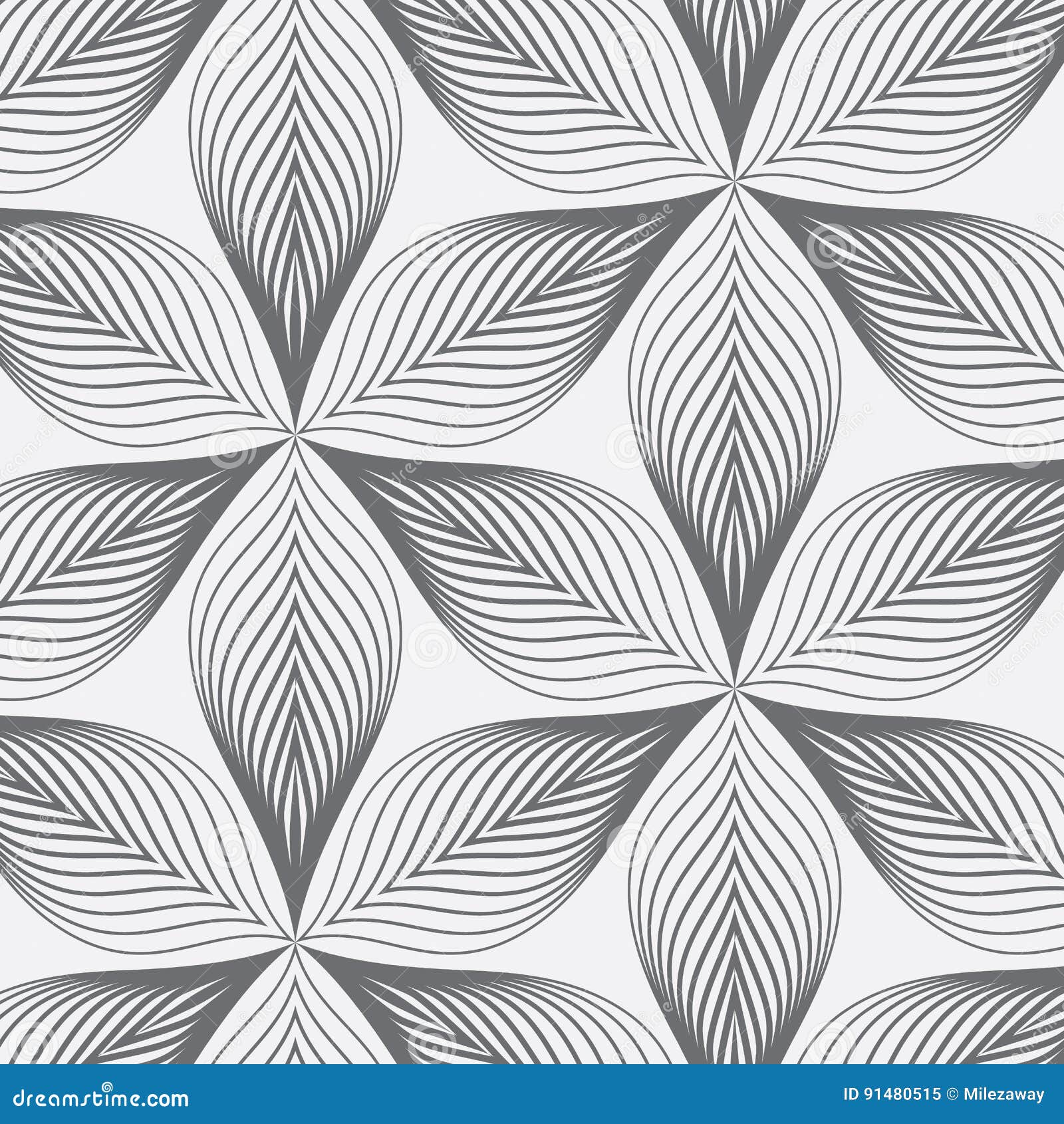 Linear Pattern Stock Illustrations – 511,163 Linear Pattern Stock  Illustrations, Vectors & Clipart - Dreamstime