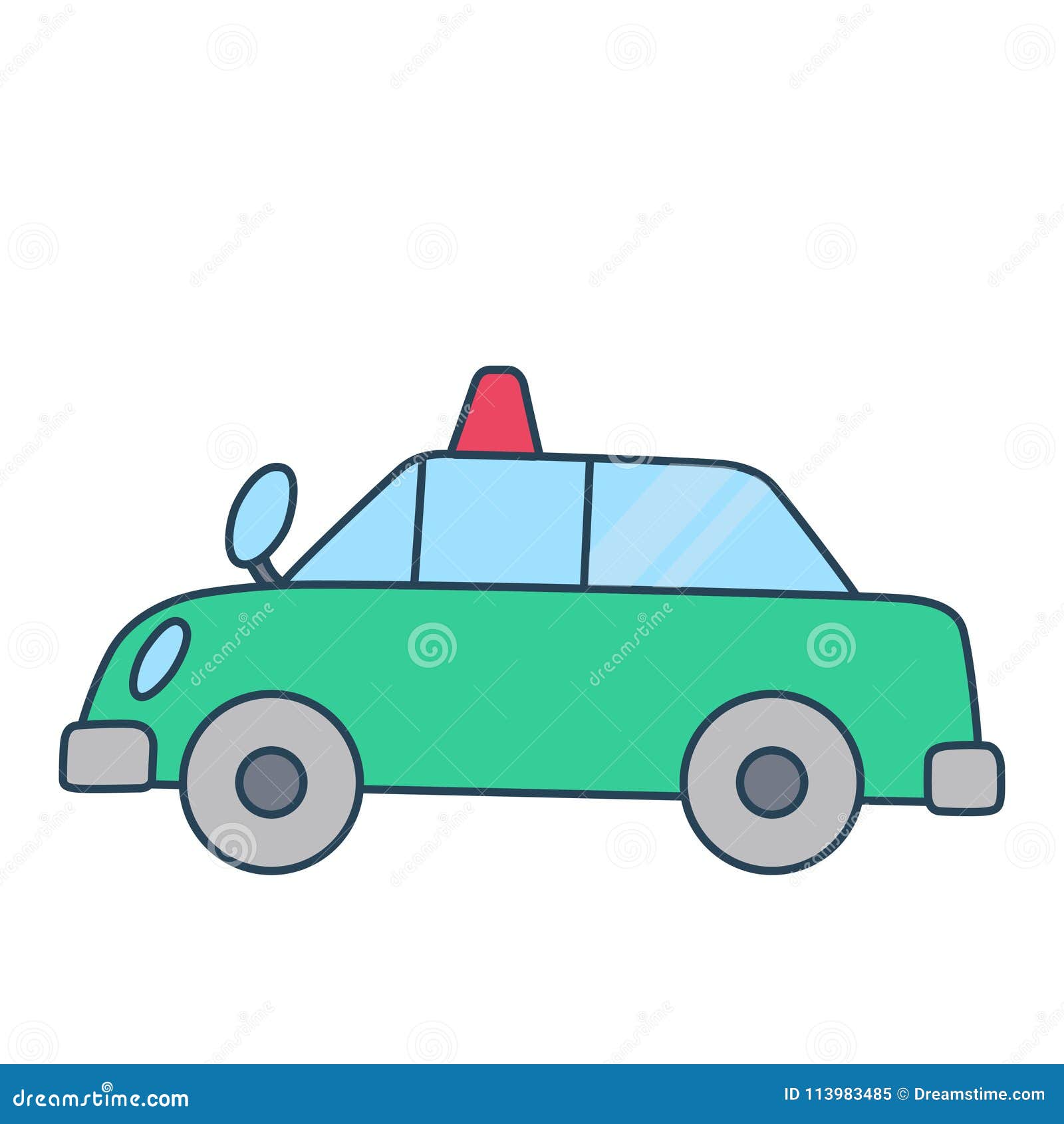 Police Car Website >> Linear Simple Police Car Separated On White Space Stock Police Car Website >> Linear Simple Police Car Separated On White Space Stock