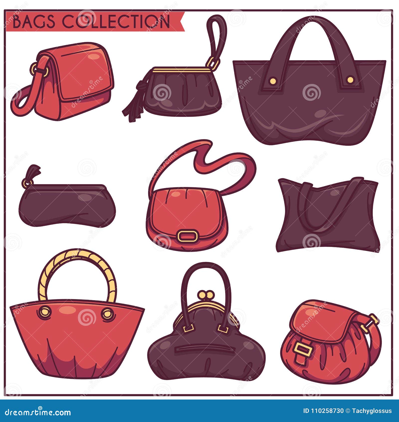 MKF Collection Lottie Vegan Leather Women's Hobo Bag, Shoulder Purse Handbag  by Mia K. - Pewter - Walmart.com