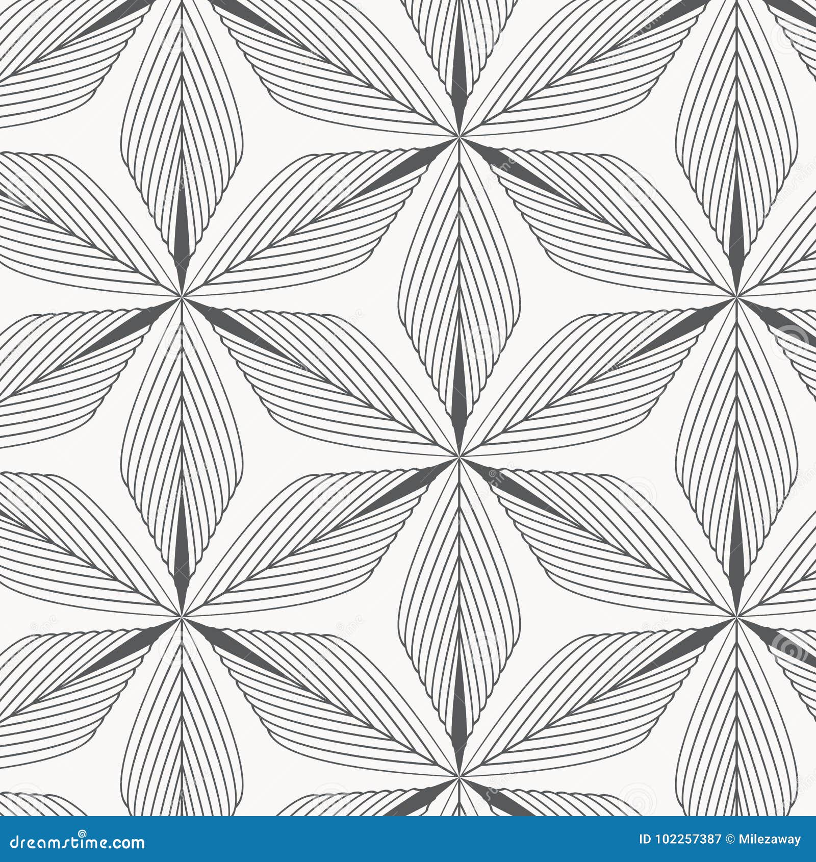 Linear Pattern Stock Illustrations – 511,163 Linear Pattern Stock  Illustrations, Vectors & Clipart - Dreamstime