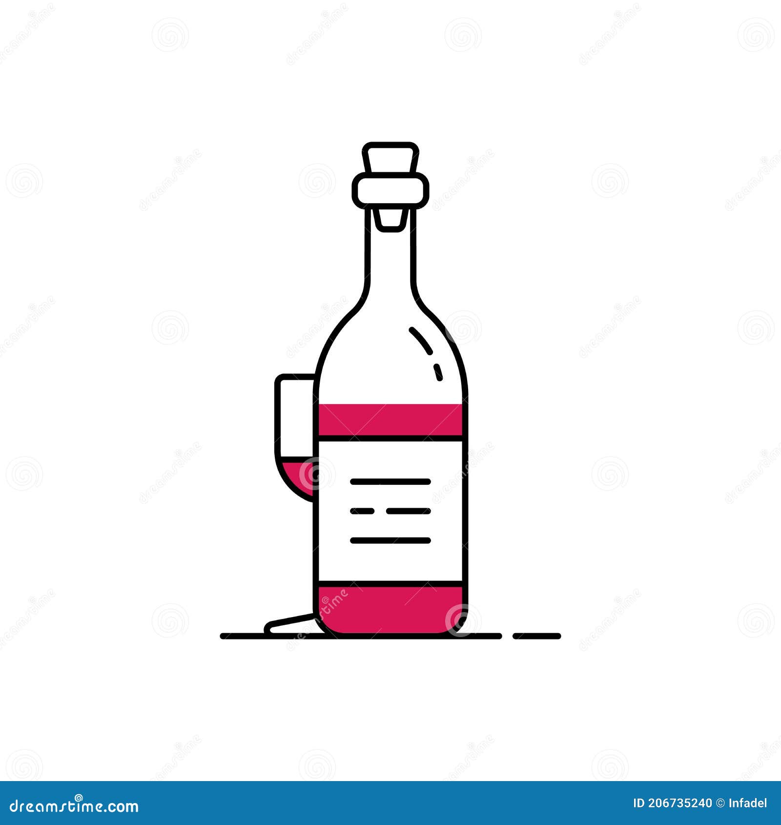 winebottler vs wine winebottler vs wine