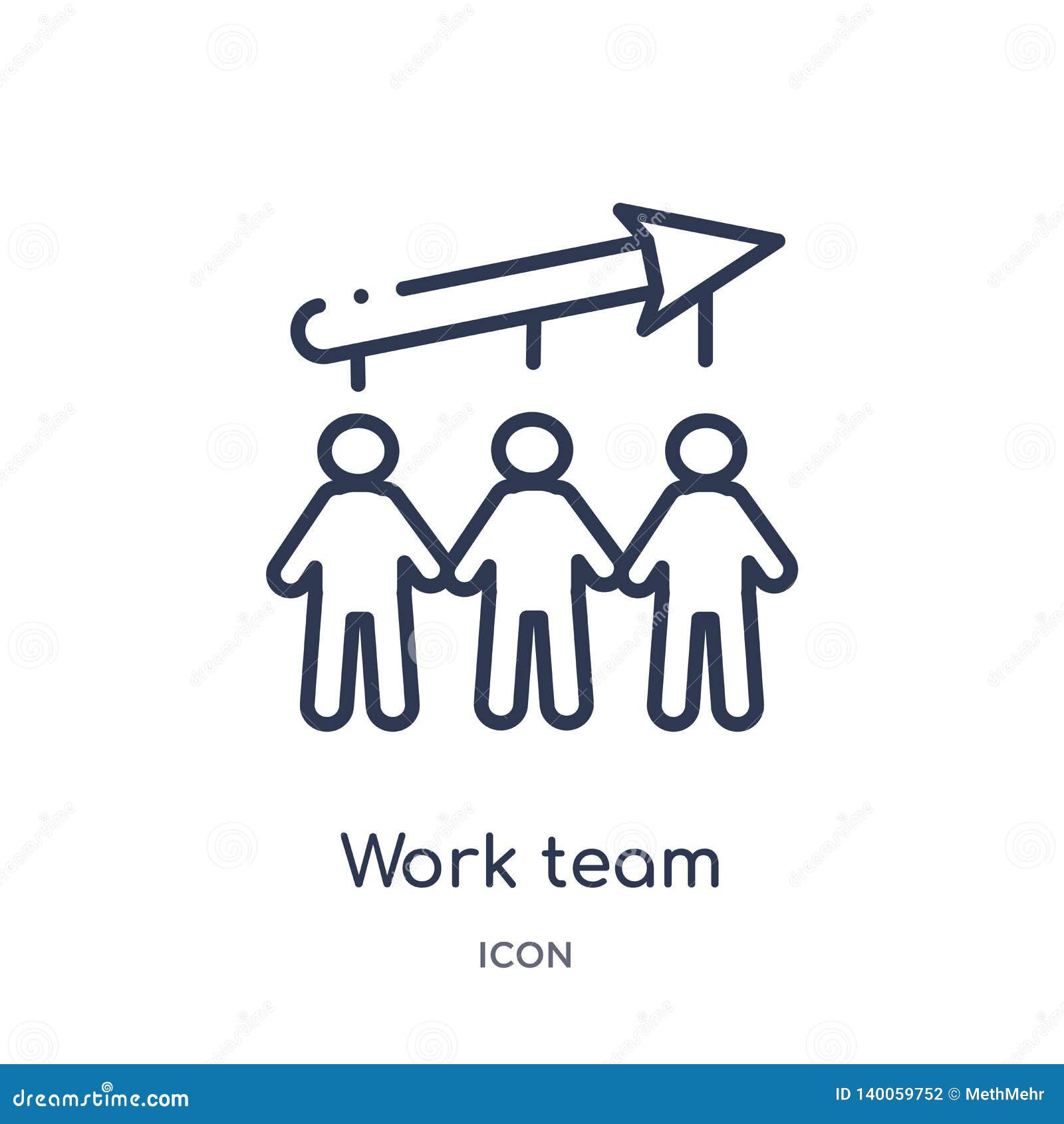 View 30 Samples Of Resumes By Industry Experience Level