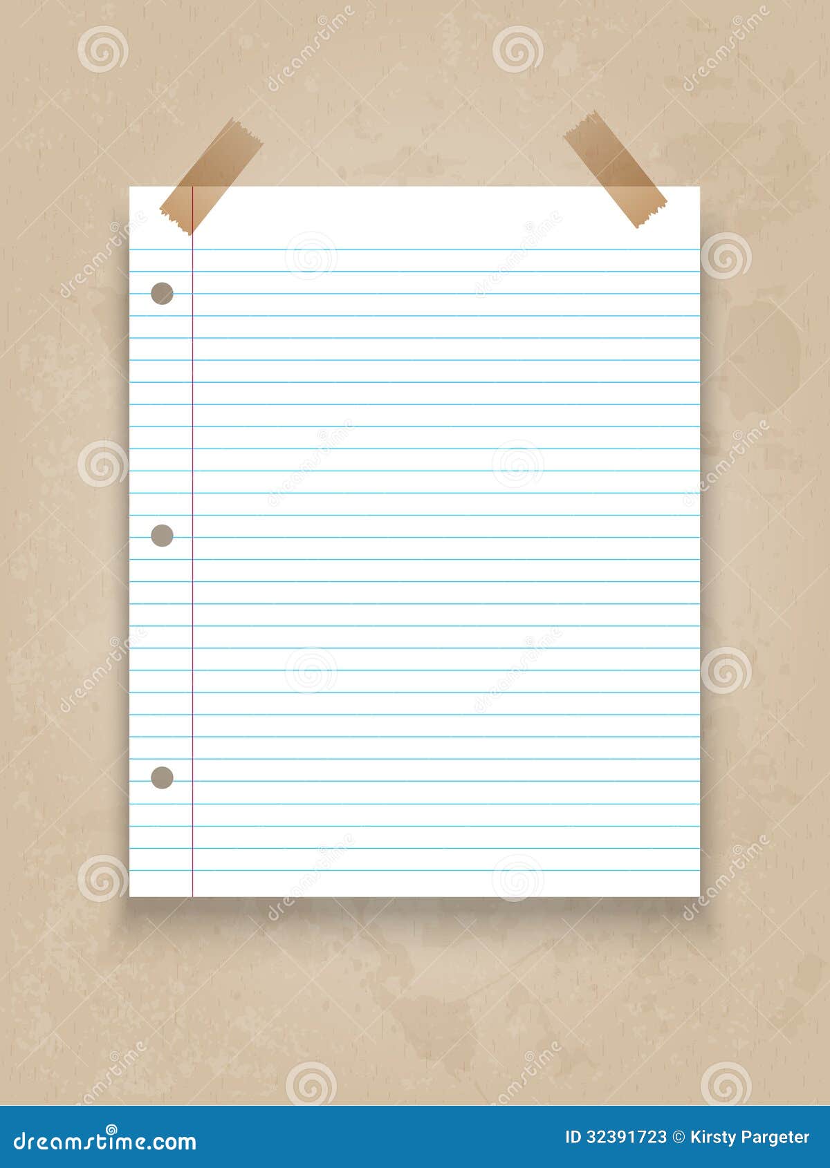 lined-notebook-paper-template-word-klauuuudia