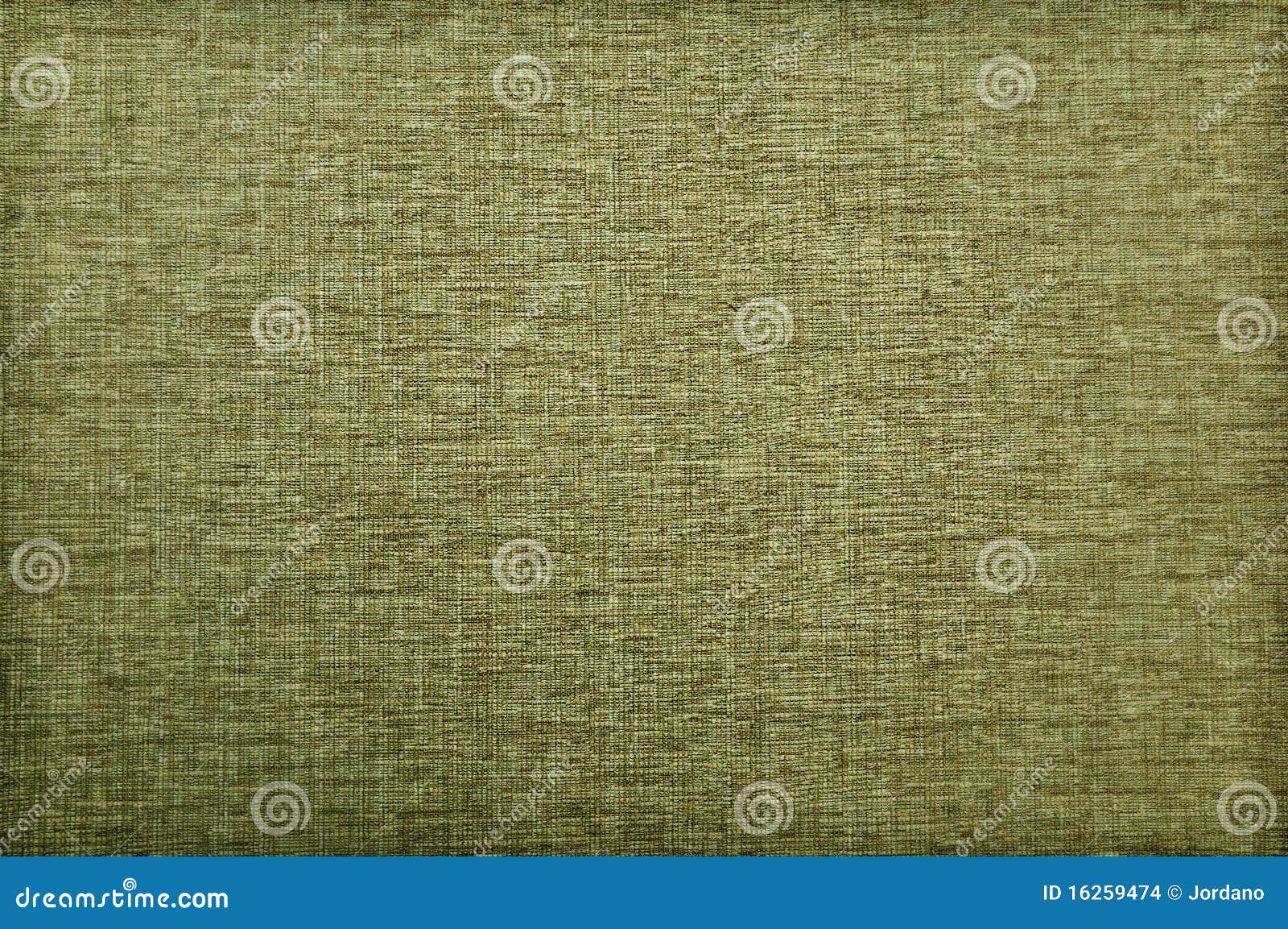 Linen Background Material Stock Photography 16259474