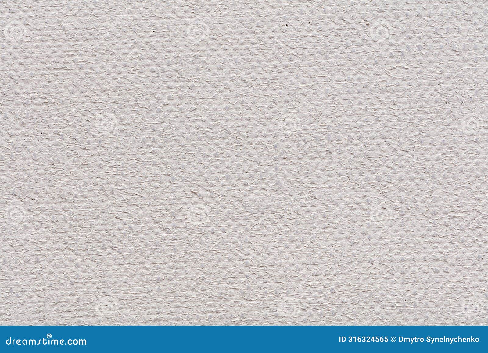 linen canvas texture in white color, part of creative work.