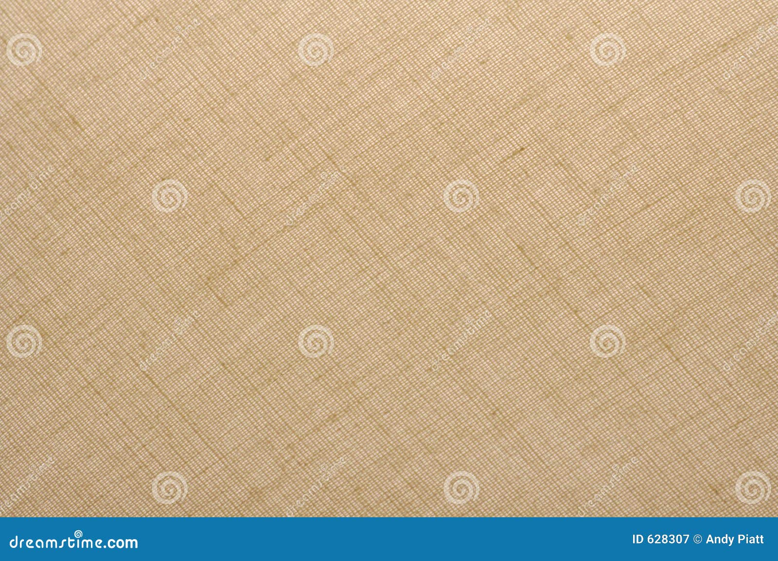 linen fabric background