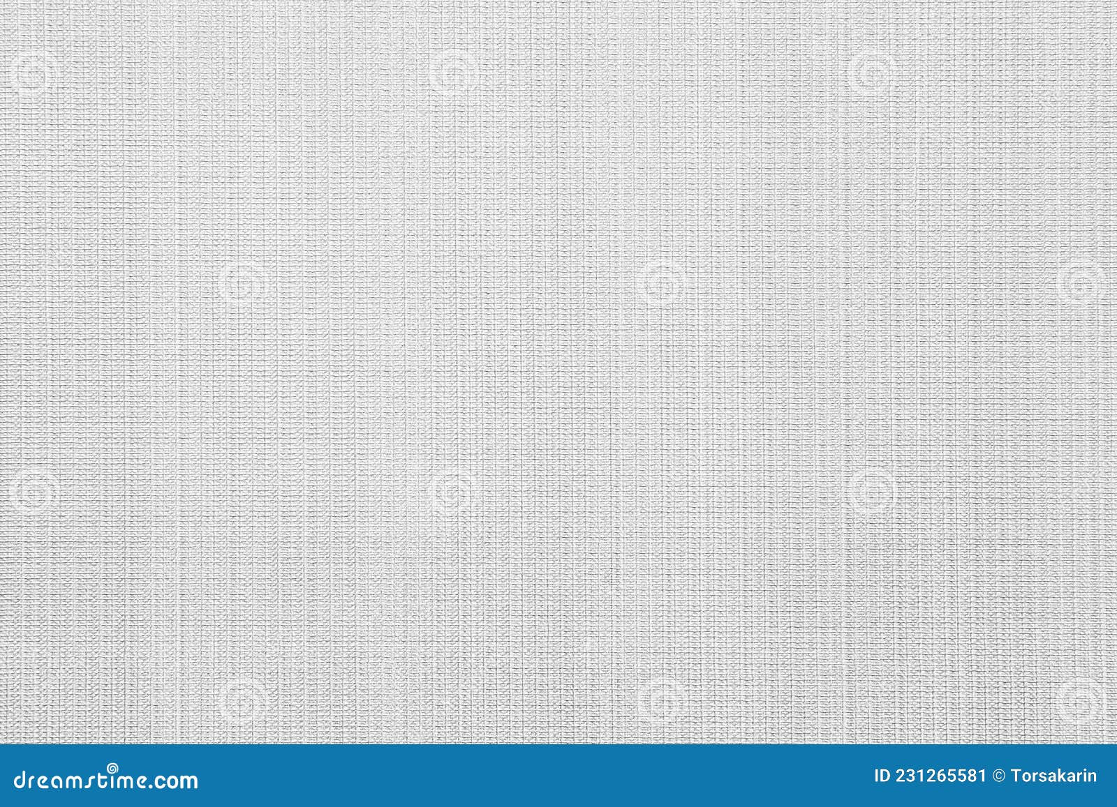 Linen Texture and Background Seamless or White Fabric Texture Stock