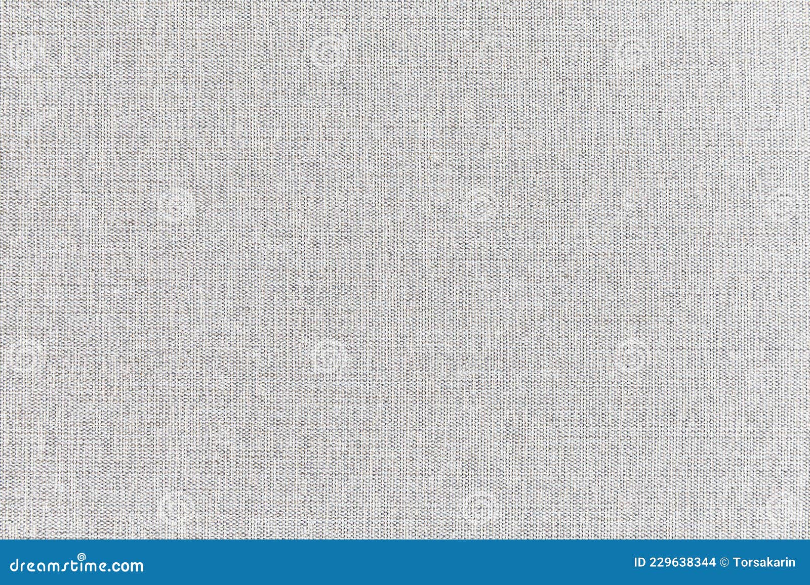 Linen Texture and Background Seamless or White Fabric Texture Stock ...