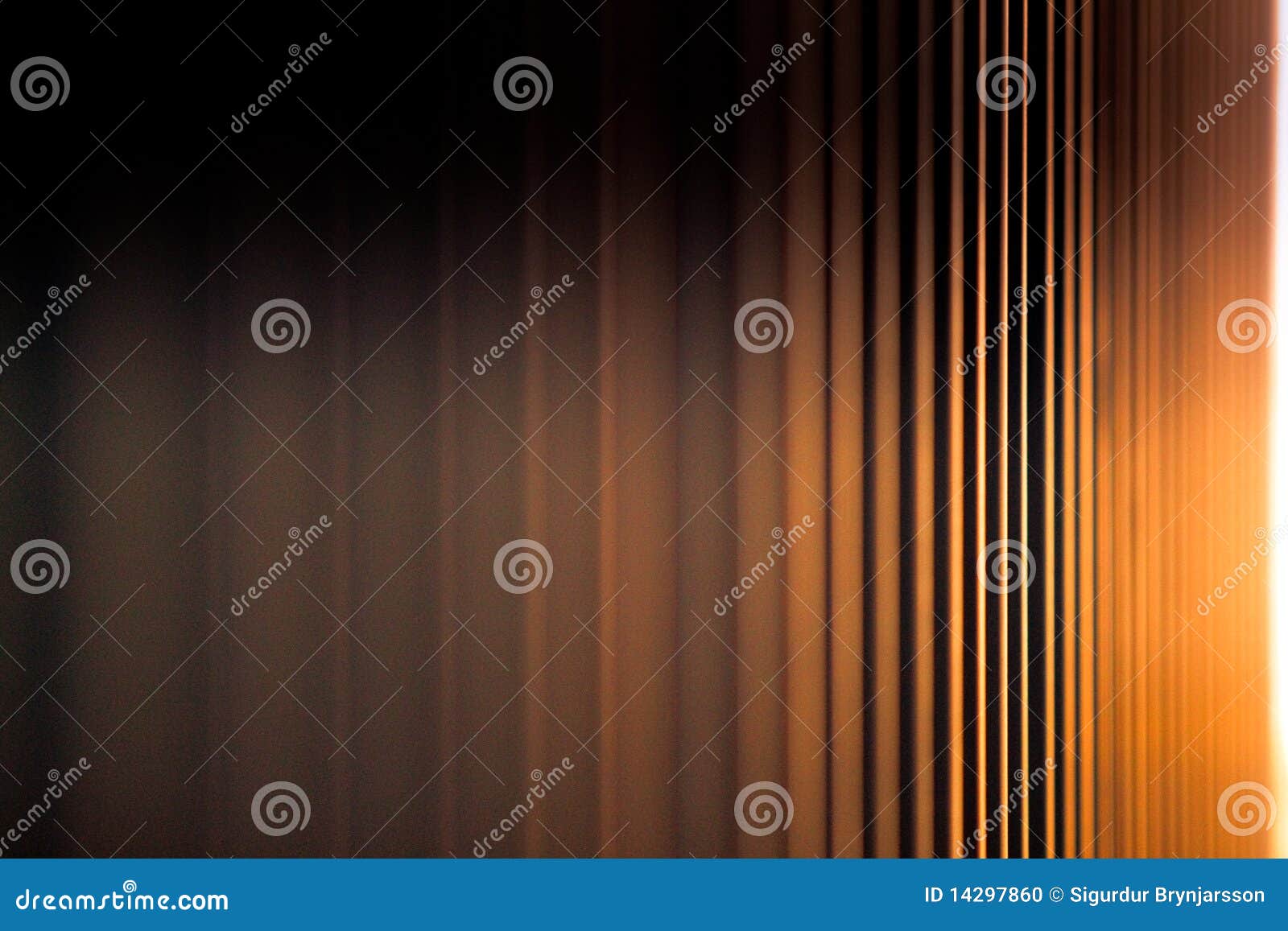 lines background pattern
