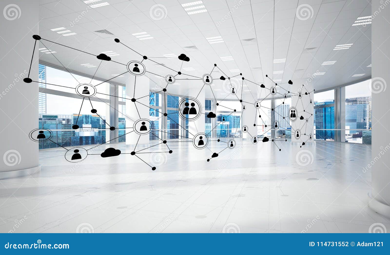 modern enterprise video communications modern enterprise video communications